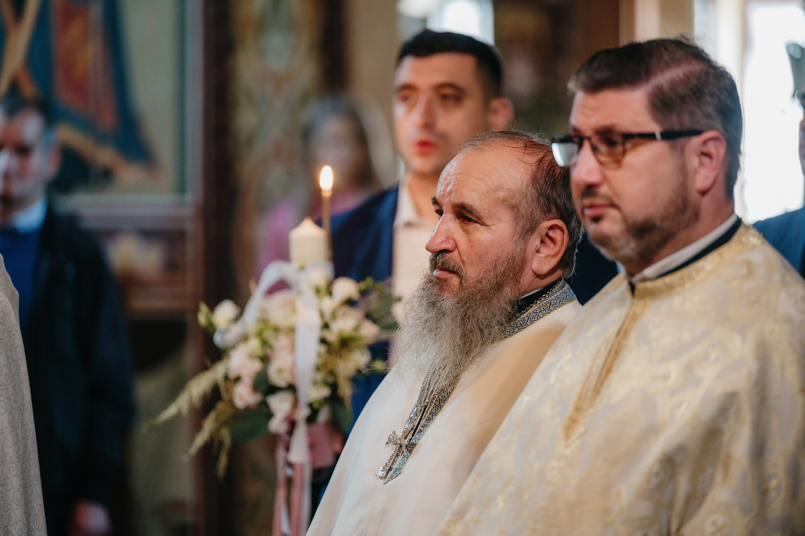 BOTEZ Ana Natasha. Laurentiu Stefan StoryTeller