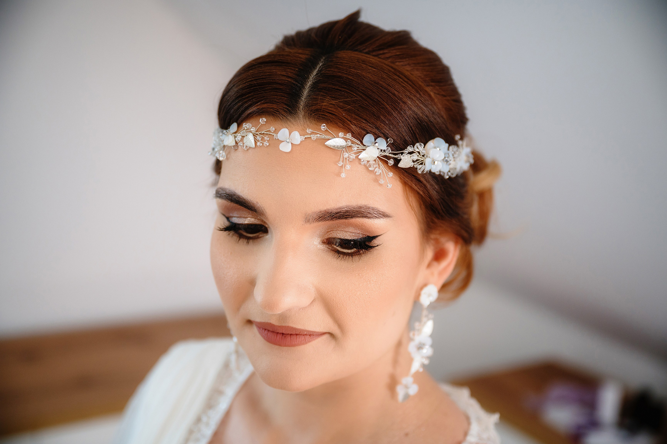 NUNTA Tudor si Stefana. Laurentiu Stefan StoryTeller