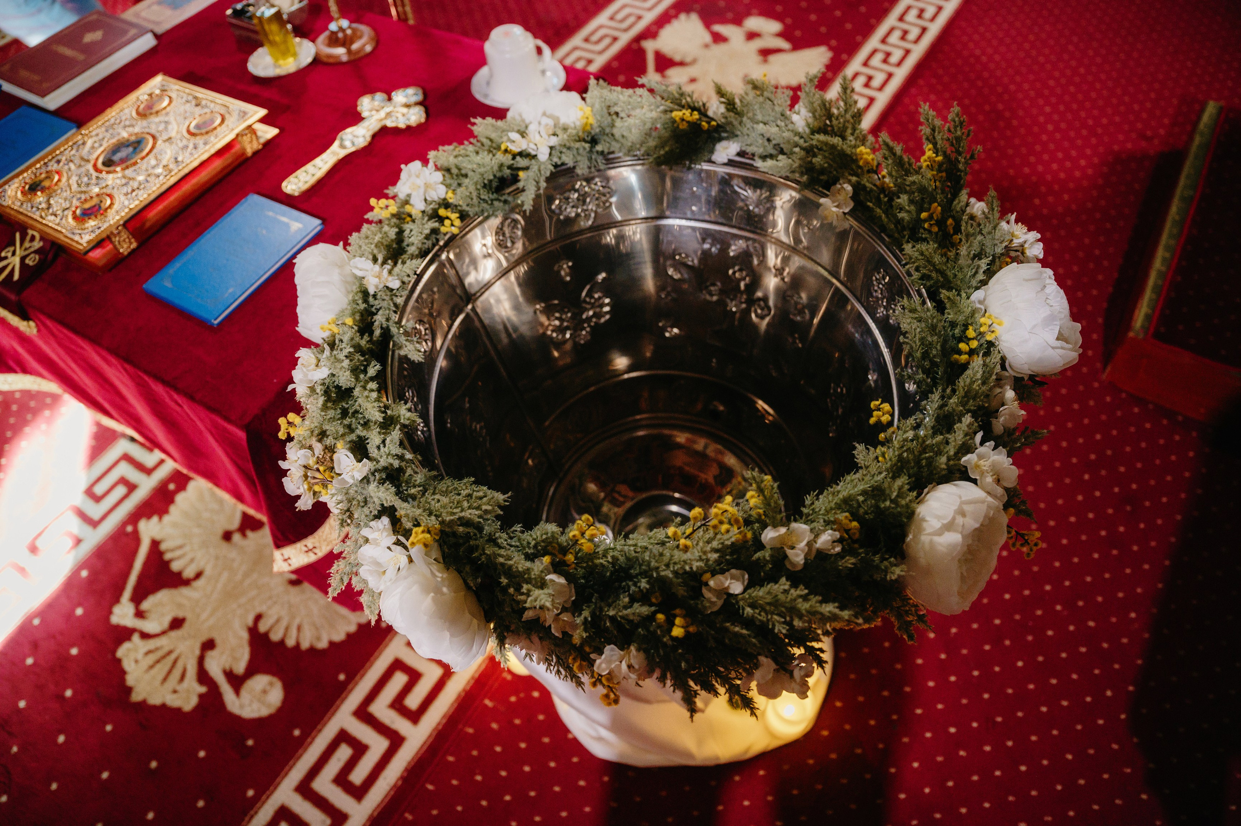 BOTEZ Ana Natasha. Laurentiu Stefan StoryTeller