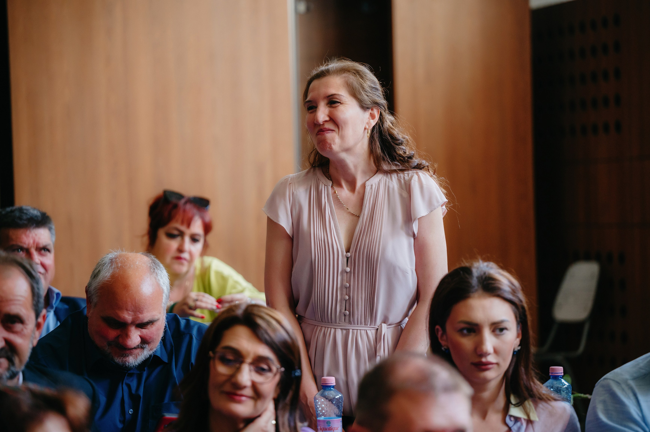 Medicina Veterinara — dupa 30 de ani…. Laurentiu Stefan StoryTeller