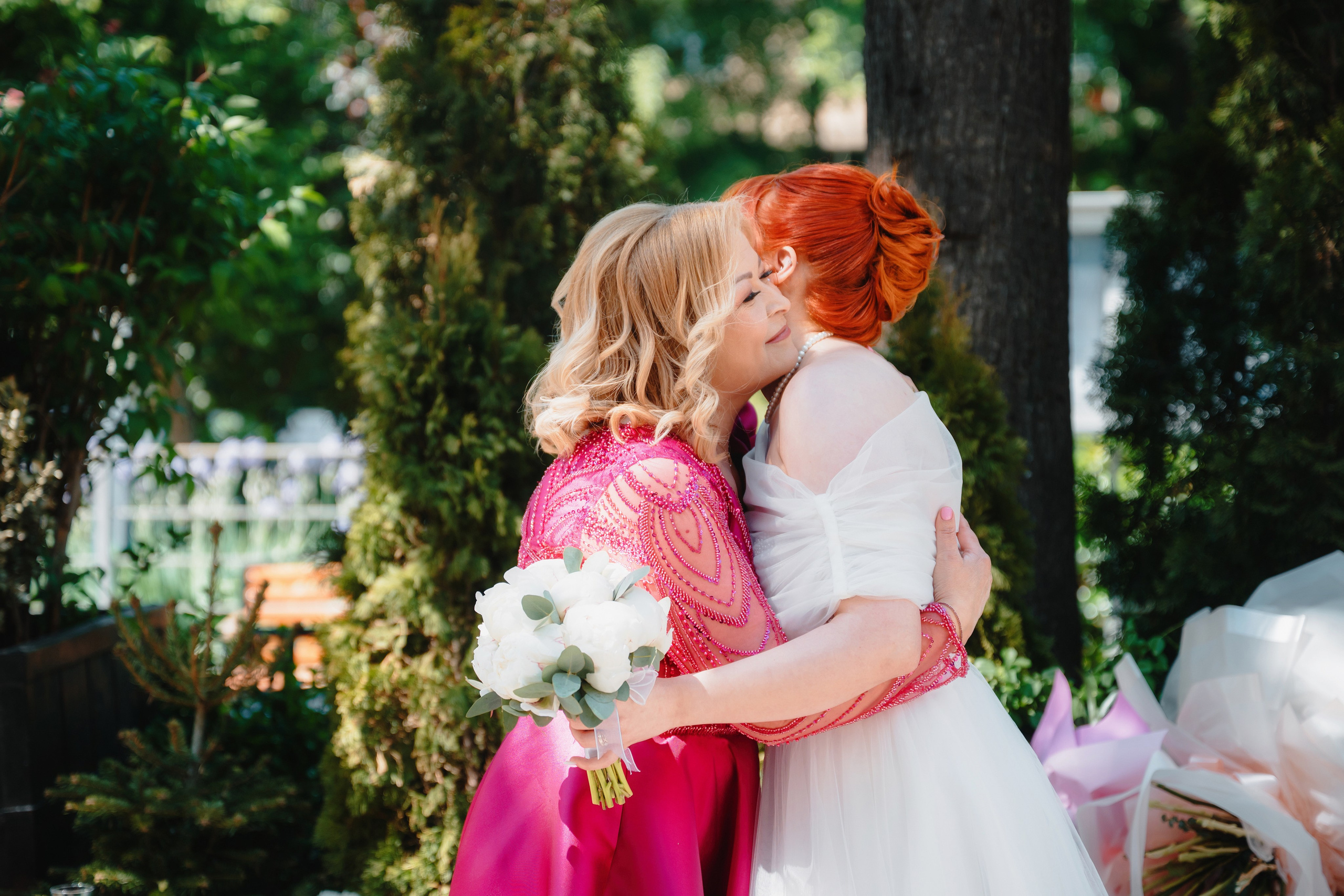 Ceremonie Civila Andreea si Claudiu. Laurentiu Stefan StoryTeller