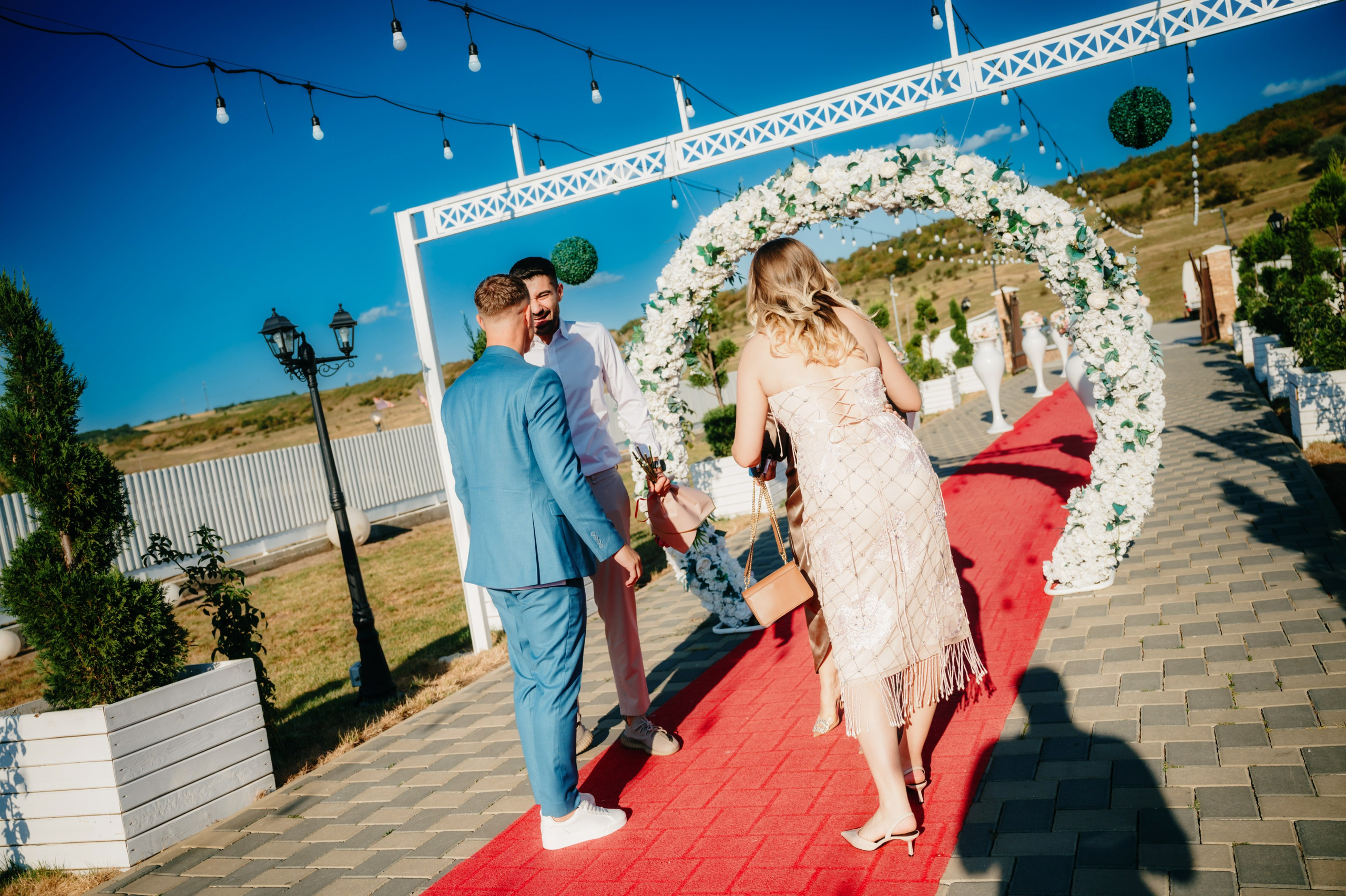 CUNUNIE Adelina si Alexandru. Laurentiu Stefan StoryTeller