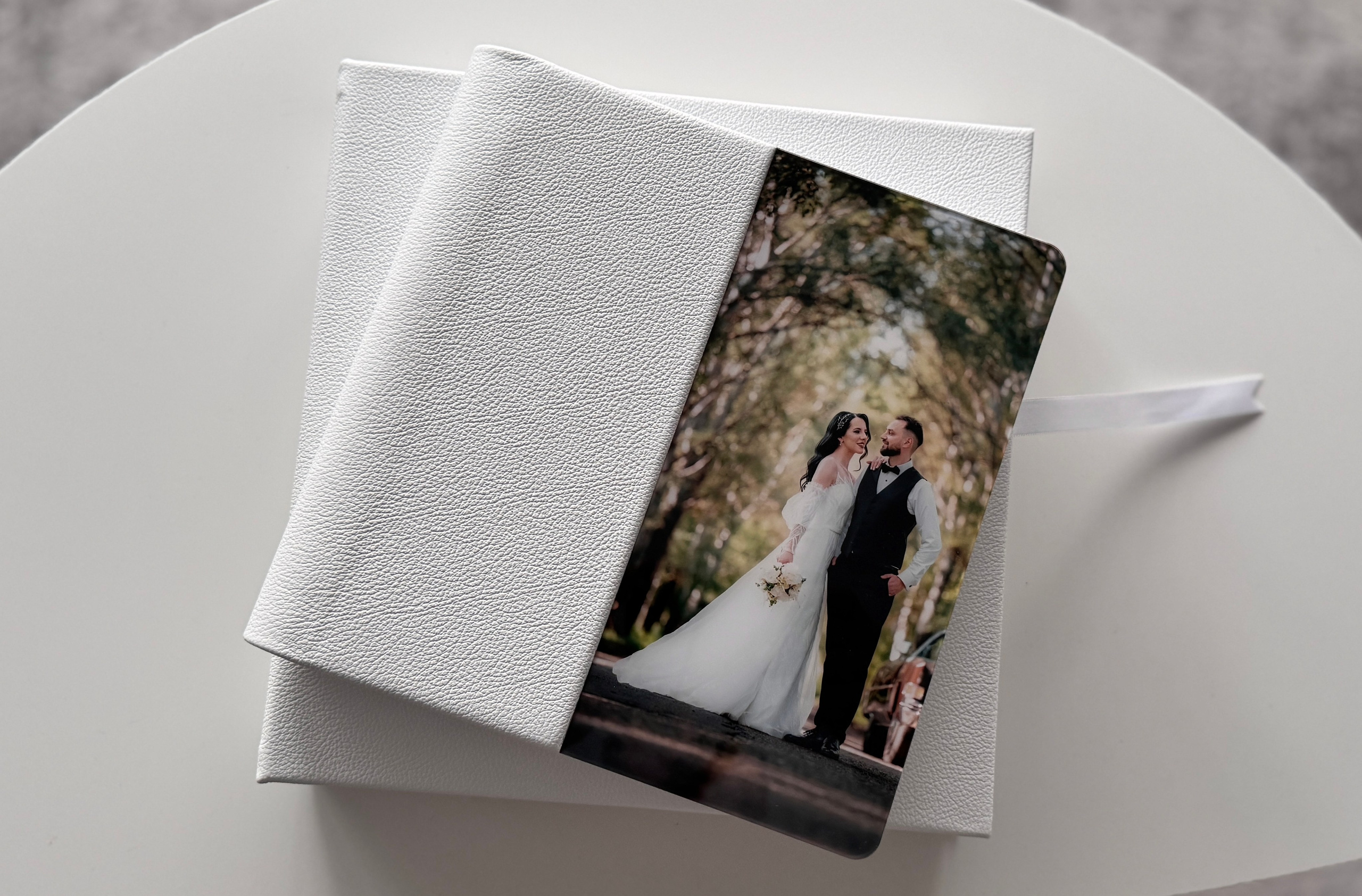 Pachete Foto NUNTĂ. Laurentiu Stefan StoryTeller