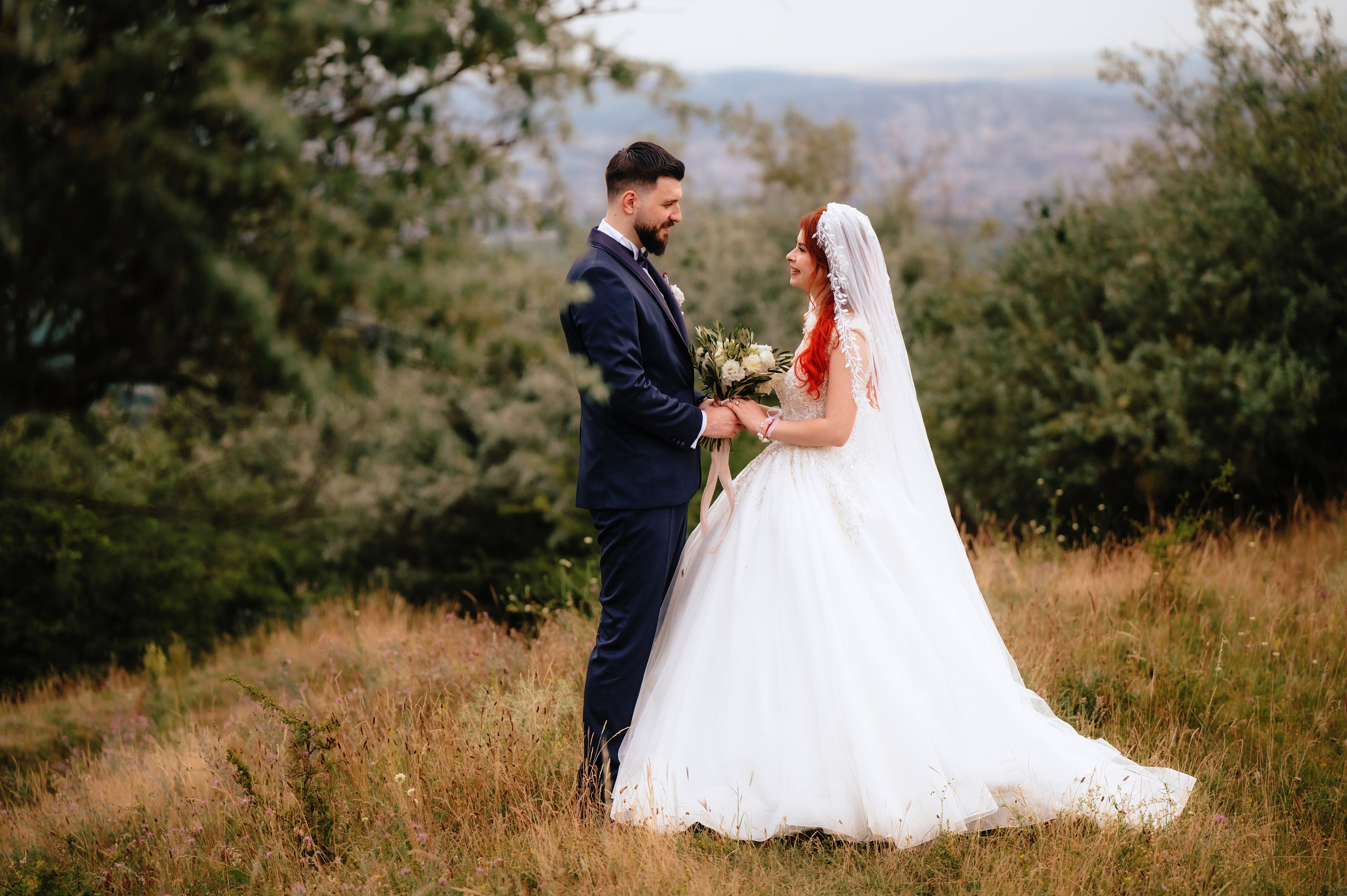 NUNTA Alexandra si Elias. Laurentiu Stefan StoryTeller