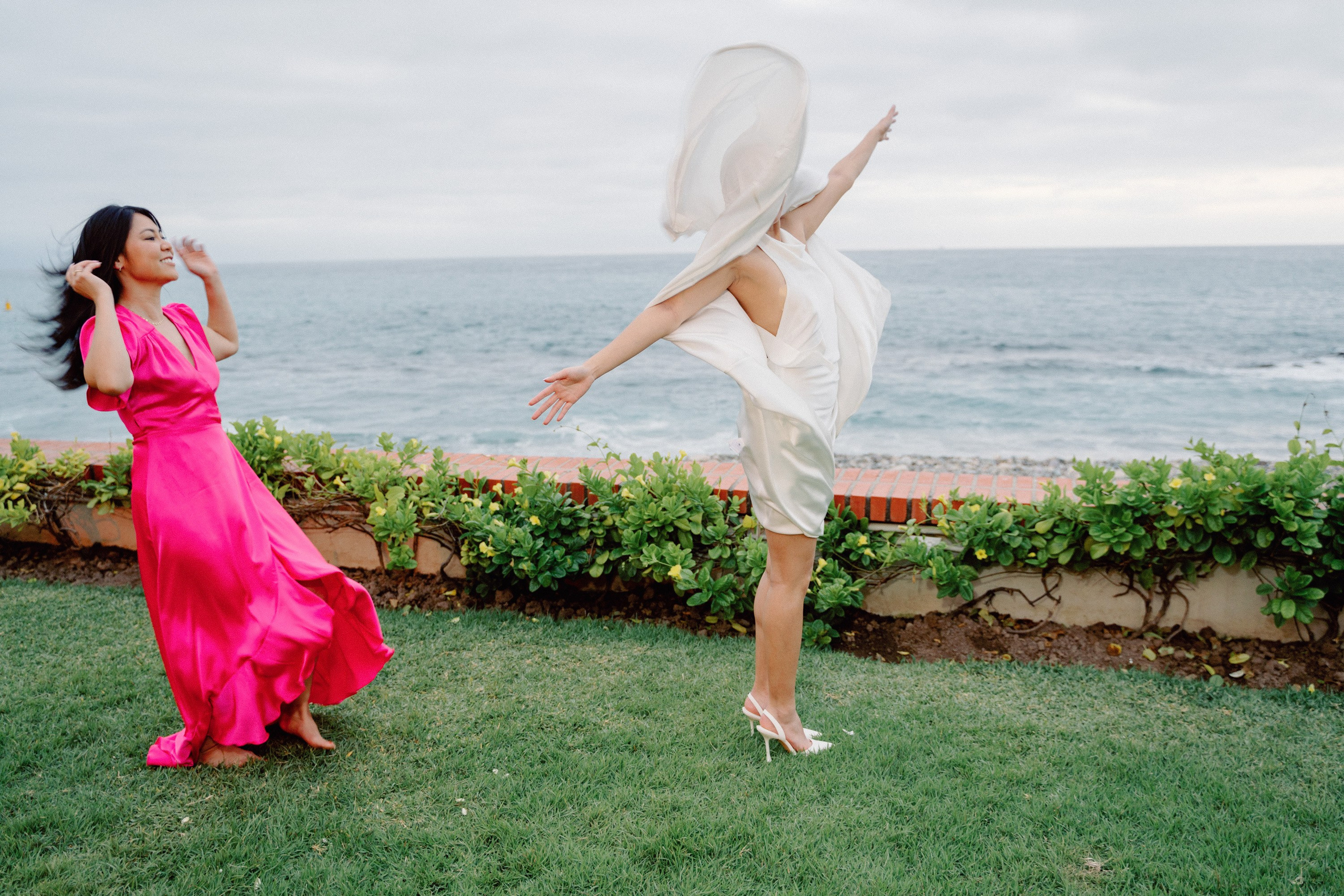 Wedding Nicole & Josh, sneak peek. Sayulita Wedding Photographer, Puerto Vallarta, Cabo