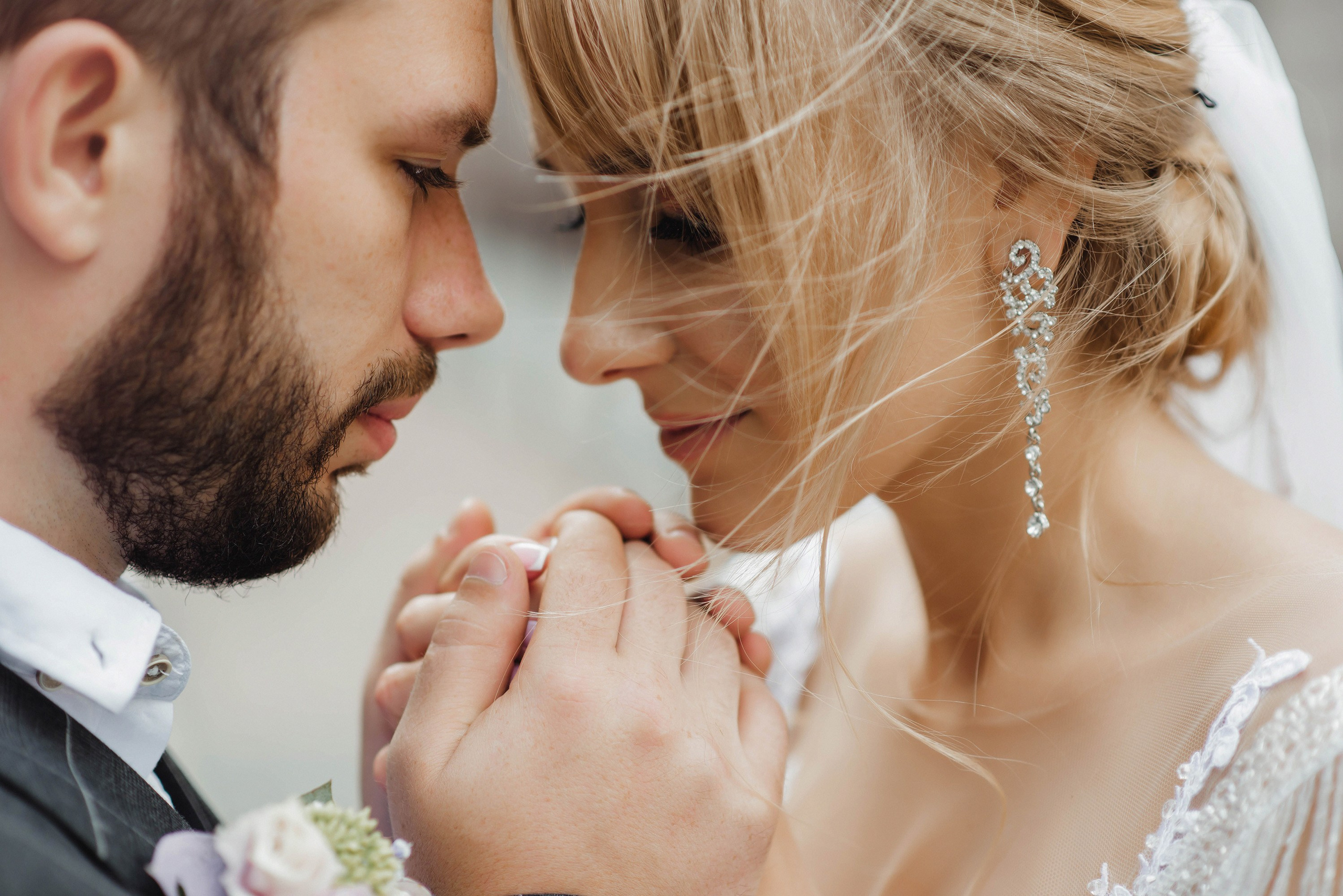 Весілля Віталій та Марічка. Весільний та портретний фотограф Кизим Арсен