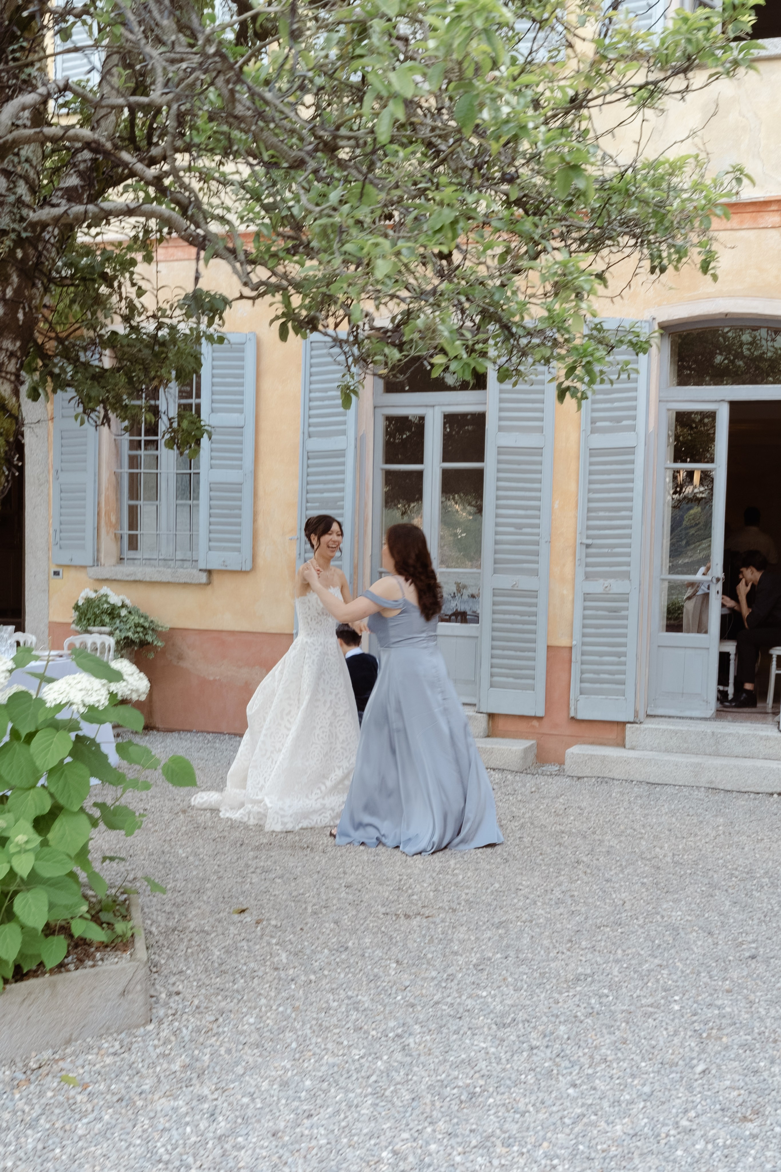 ENDLESS LOVE_NATASHA AND ANDREAS. PHOTOGRAPHER IN ITALY