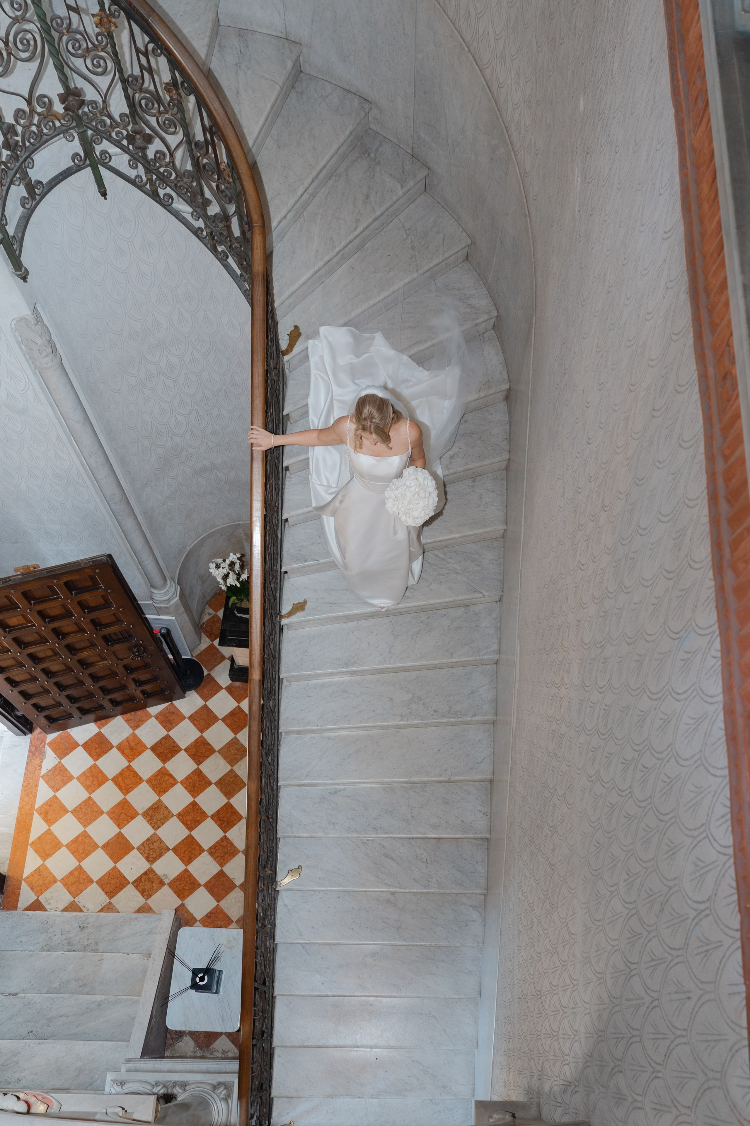 SIMONA AND SERDJIO_VILLA CIPRESSI_LAKE COMO. PHOTOGRAPHER IN ITALY