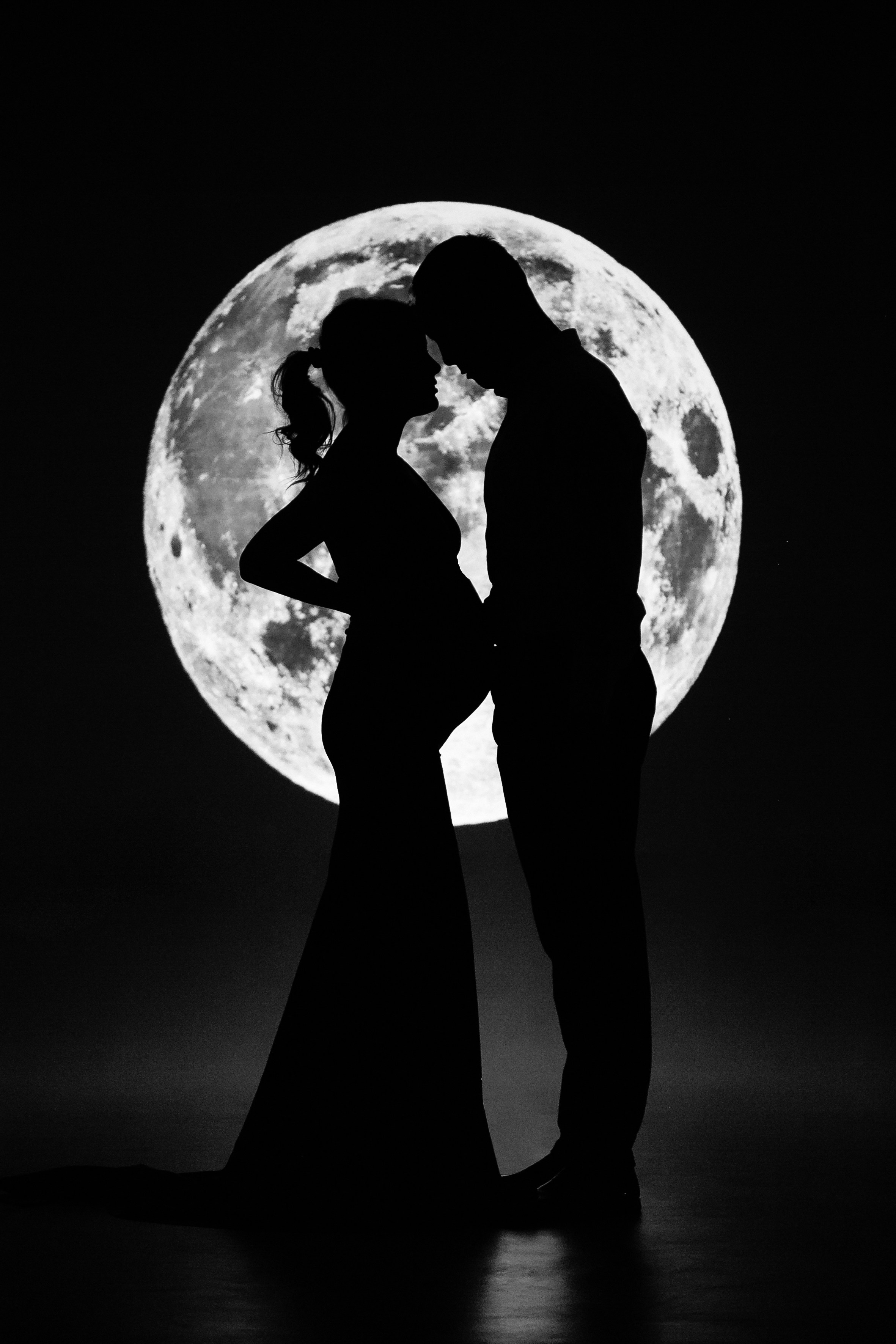 Галерея. Главная