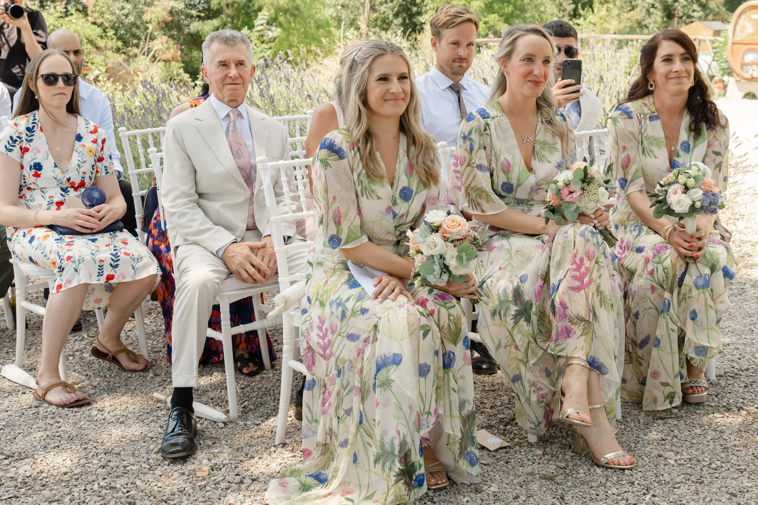 ROXANNE and ANDREW_ Tuscany. PHOTOGRAPHER IN ITALY