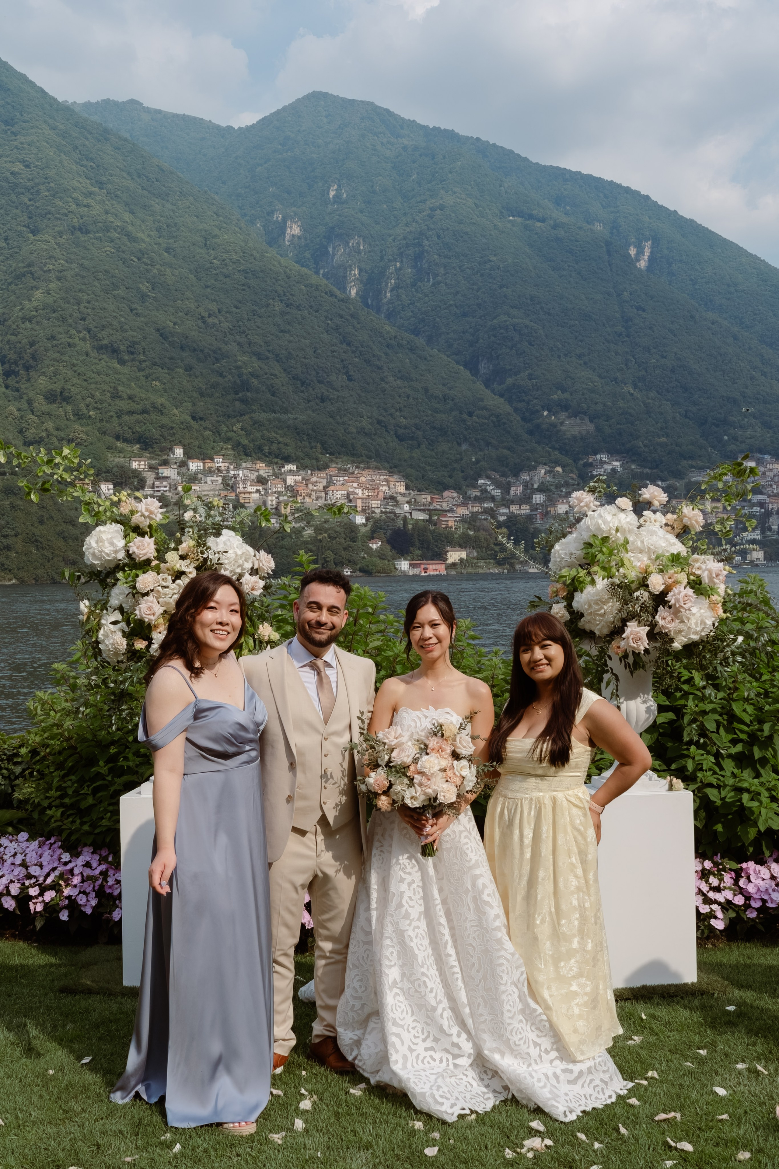 ENDLESS LOVE_NATASHA AND ANDREAS. PHOTOGRAPHER IN ITALY