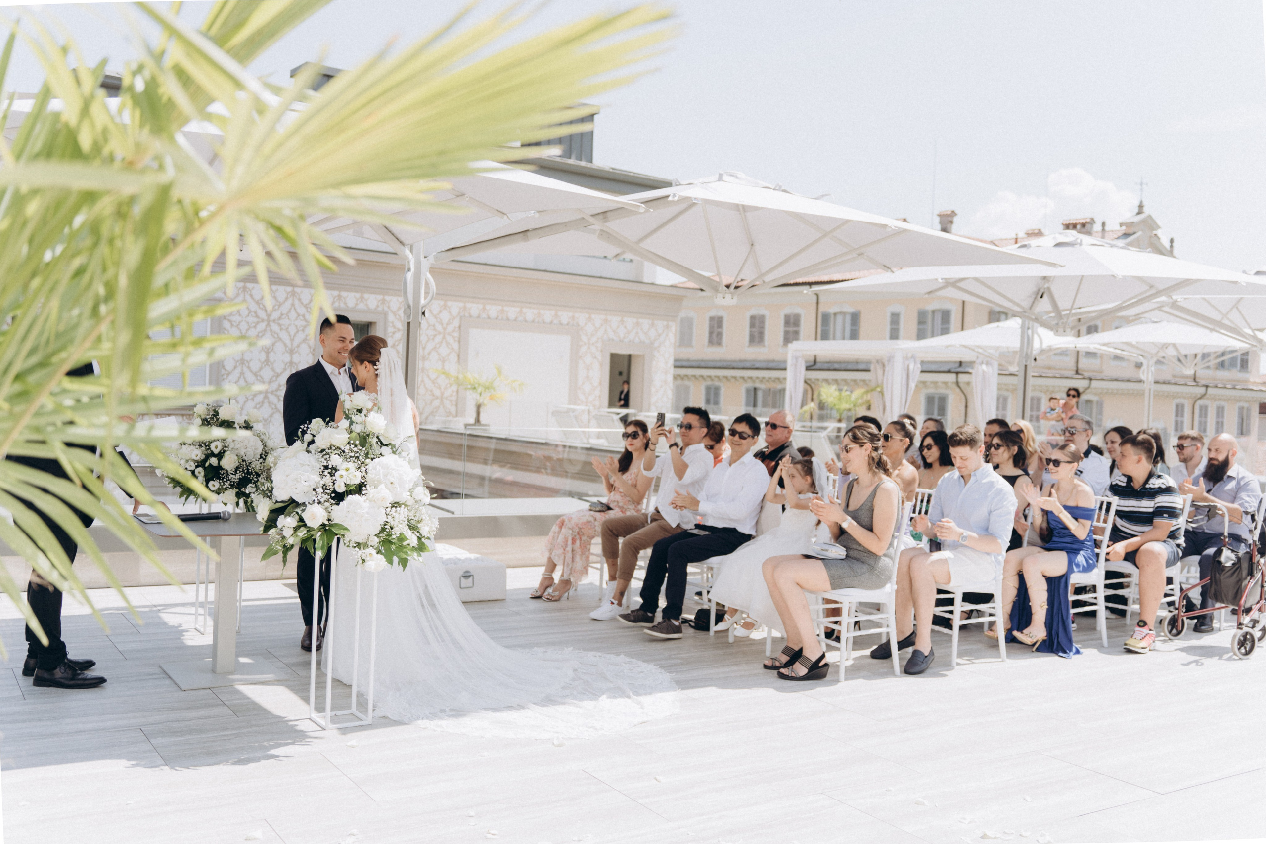 DESERI and SIMON_ LAKE MAGGIORE. PHOTOGRAPHER IN ITALY