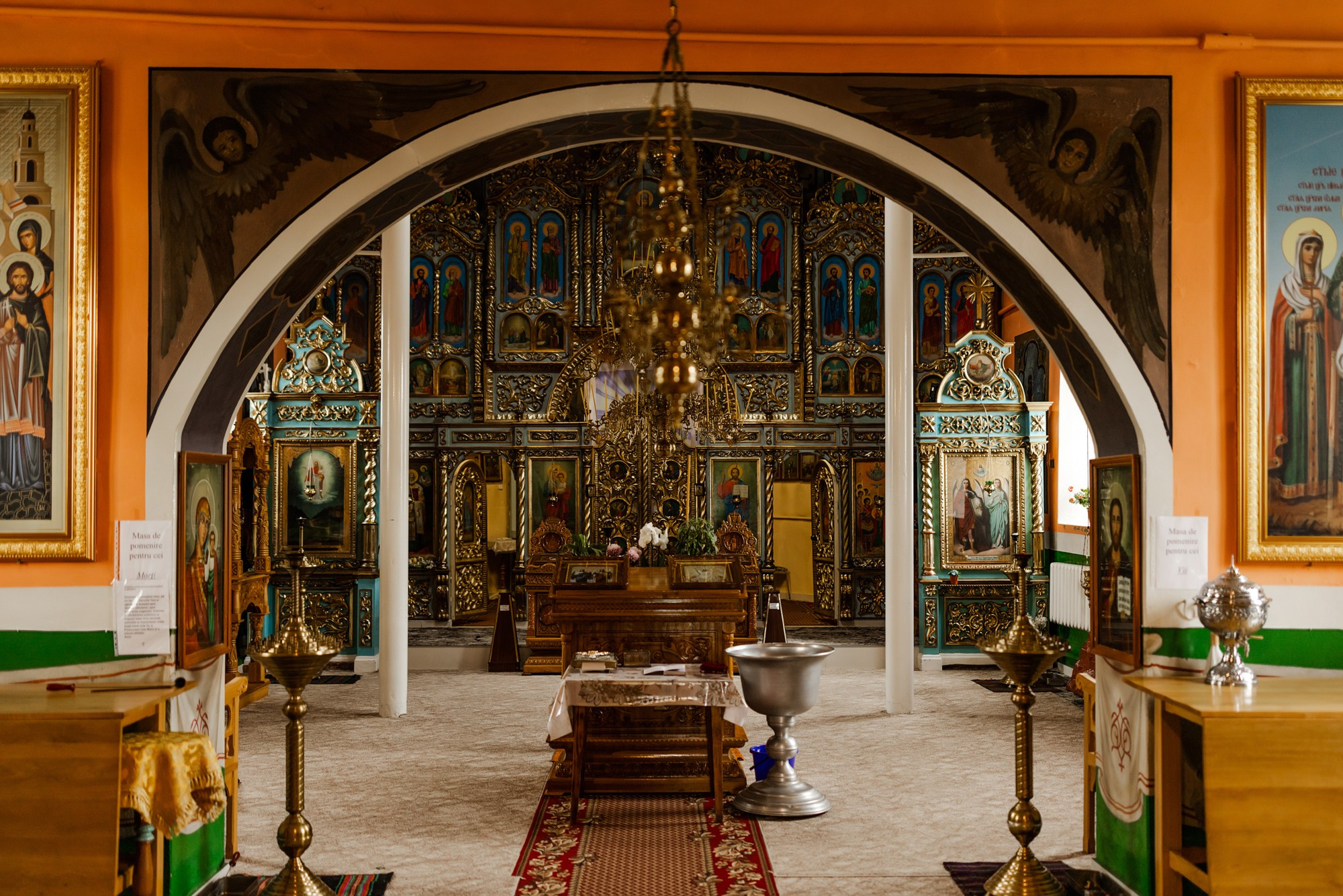 Ilinca. Φωτογράφος και βιντεογράφος γάμου