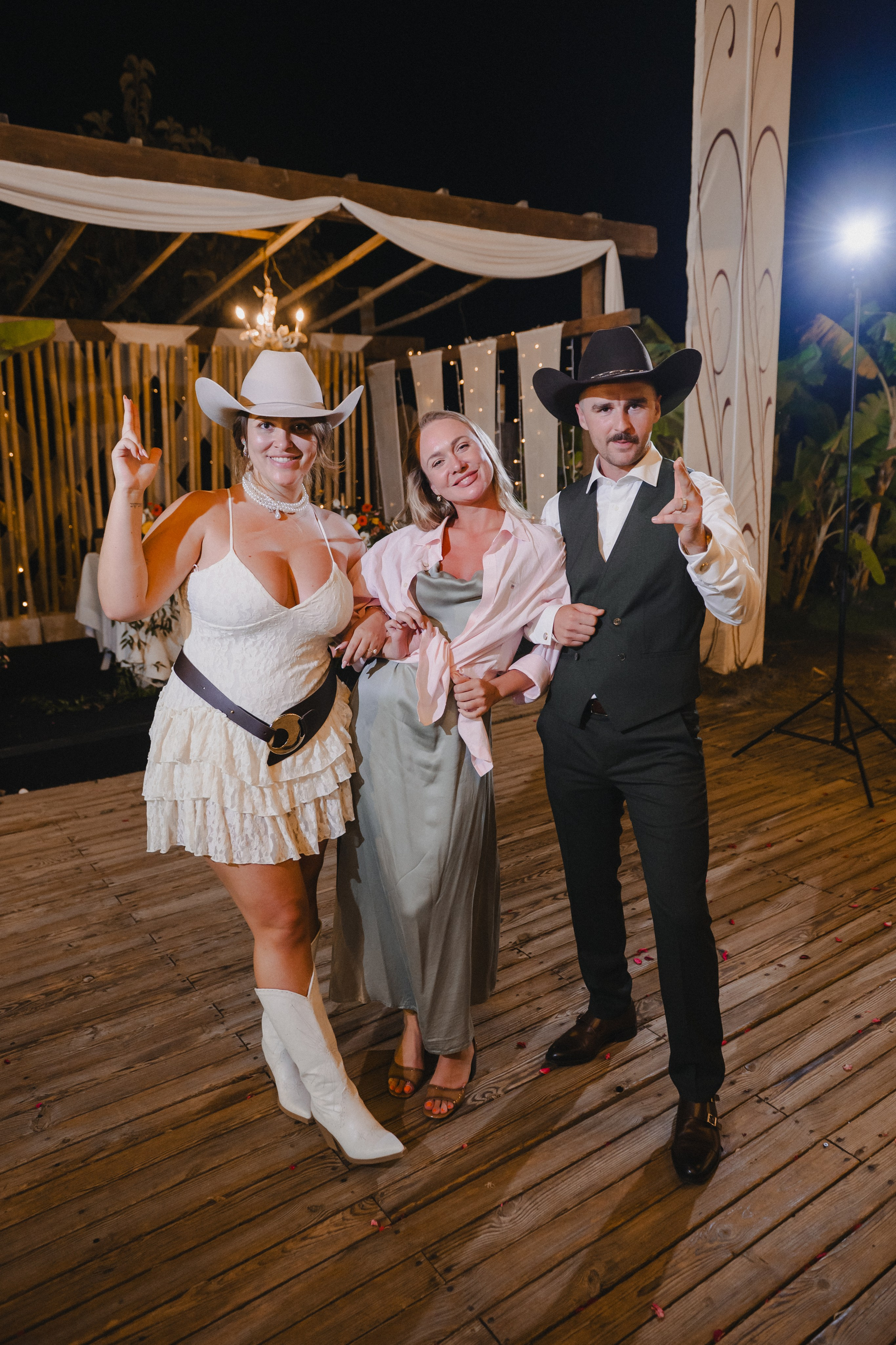 Nataly & Tristian. Фотограф в Анталии (Турция) Ева Сэрт