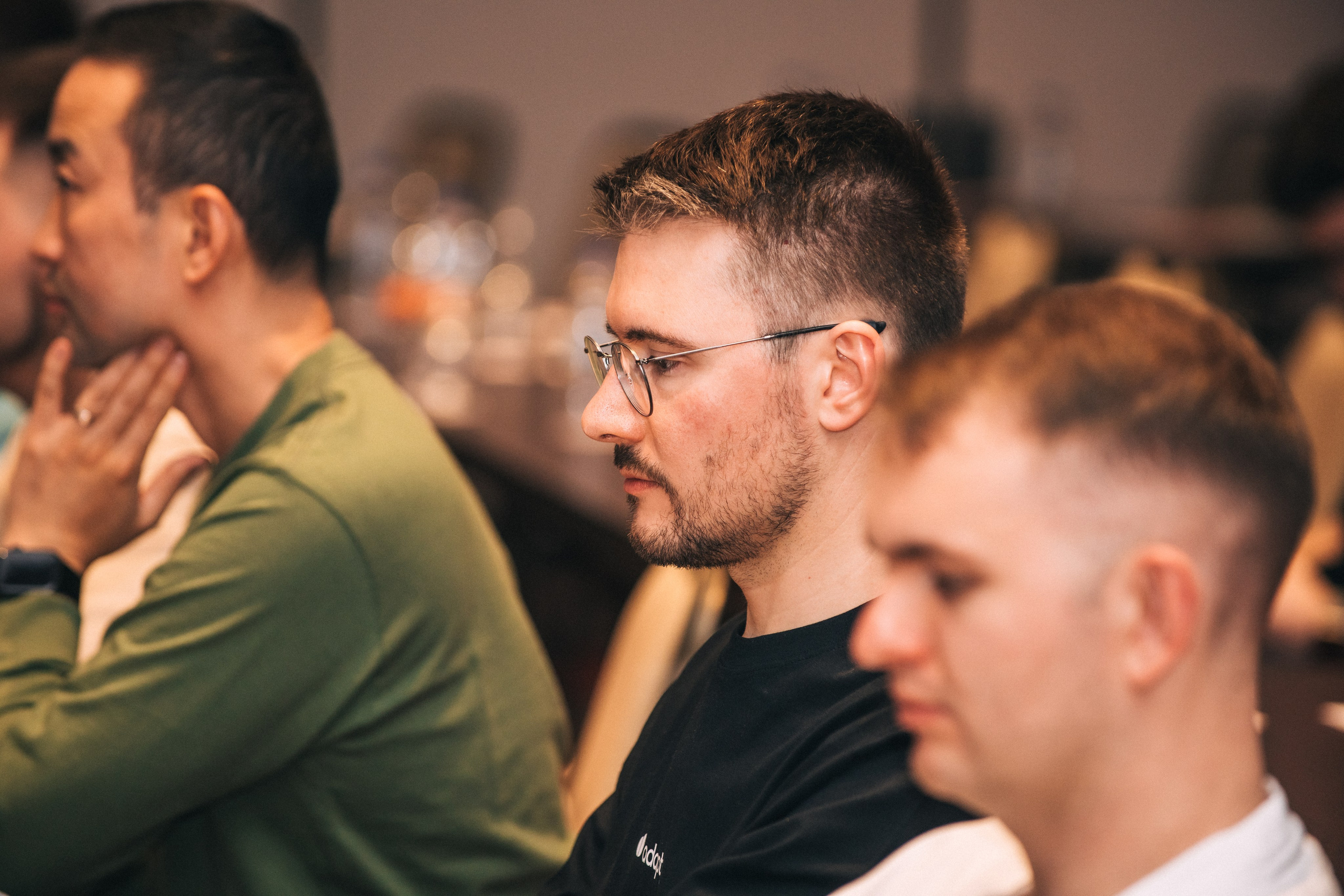 Семинар " Adapty». Турция. 2025. Фотограф в Анталии (Турция) Ева Сэрт