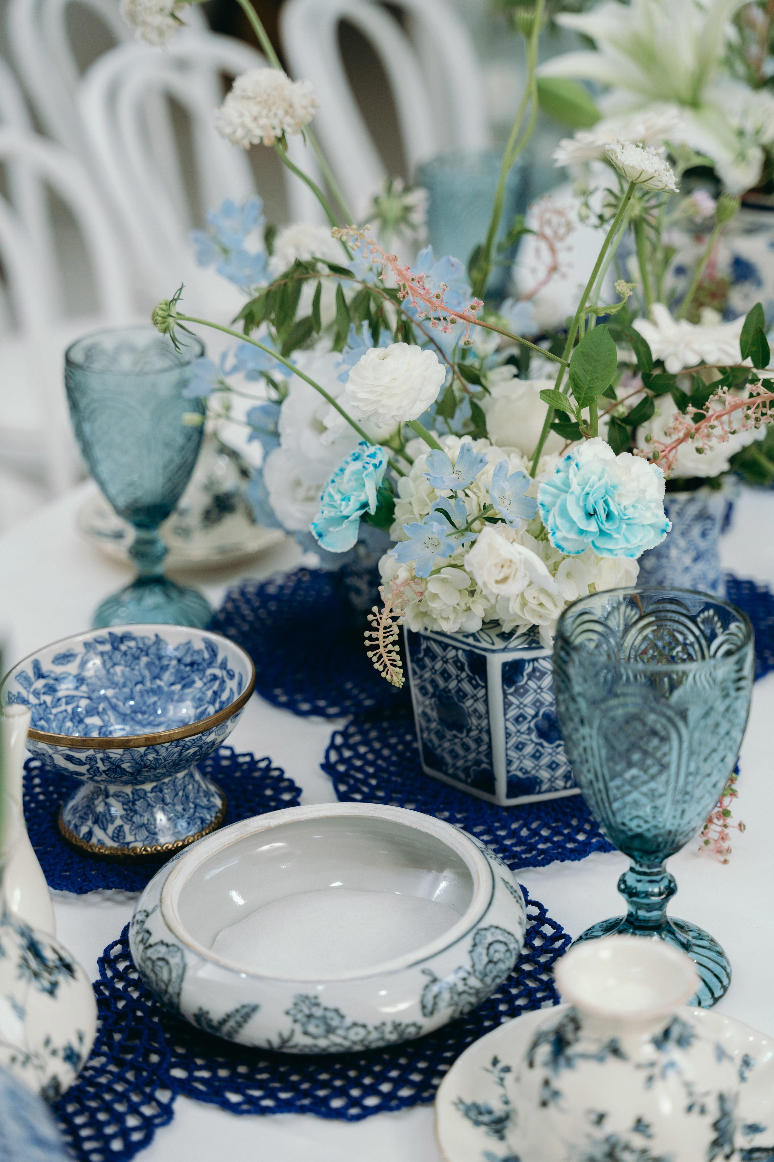 Khanh + Nguyen | Photojournalism. BenColor Studio