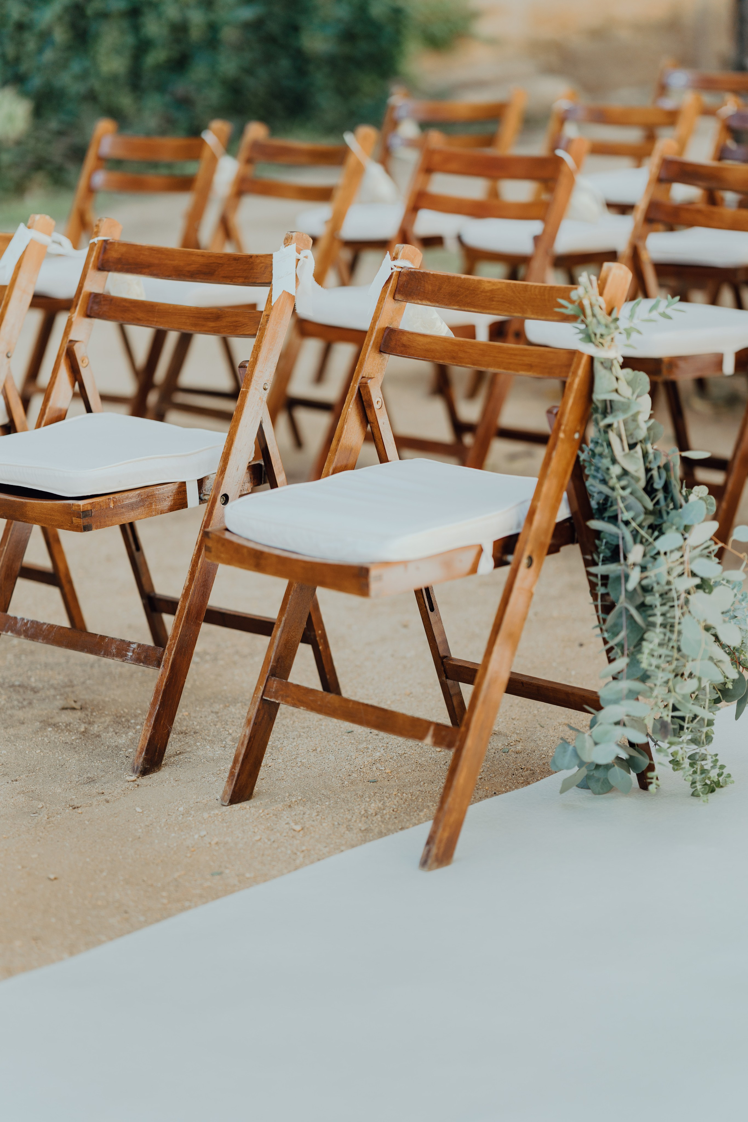 Kaitlyn and Jake. Love Frames | Luxury Wedding Photography & Films in Portugal & Europe