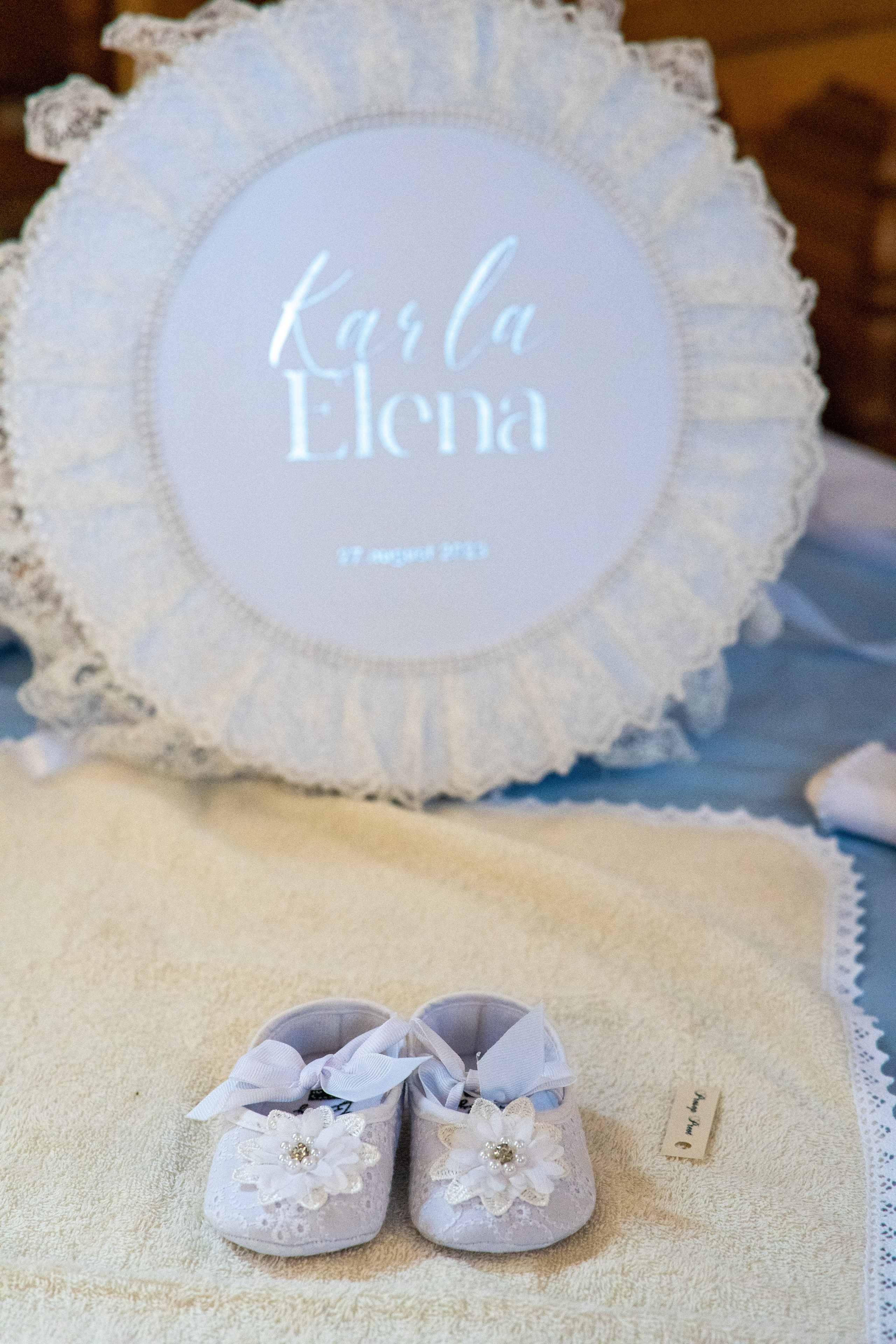 Cosmin & Denisa. B|P Weddings - Fotograf & Videograf - București||0730017811