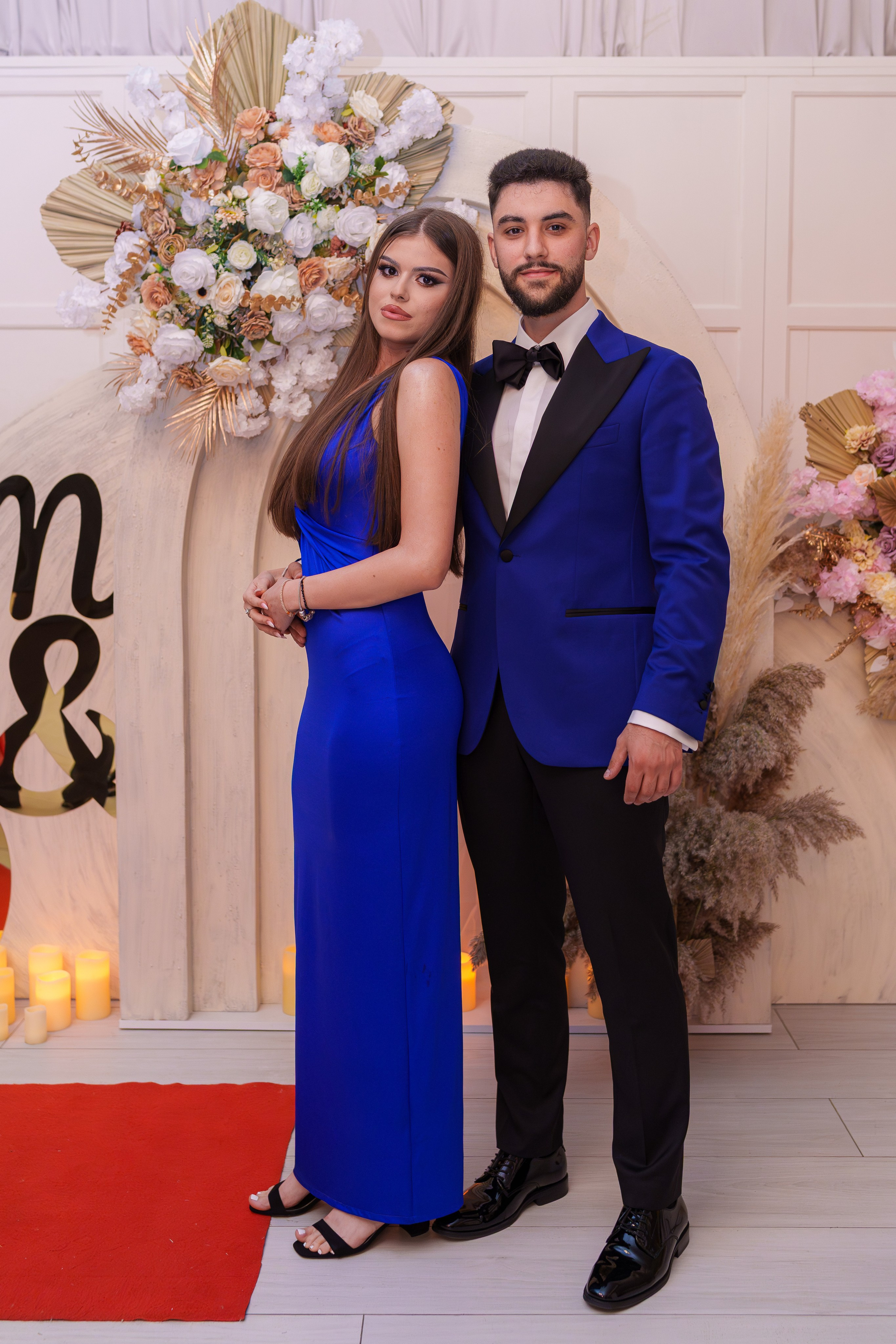 Mihaela & Octavian. B|P Weddings - Fotograf & Videograf - București||0730017811