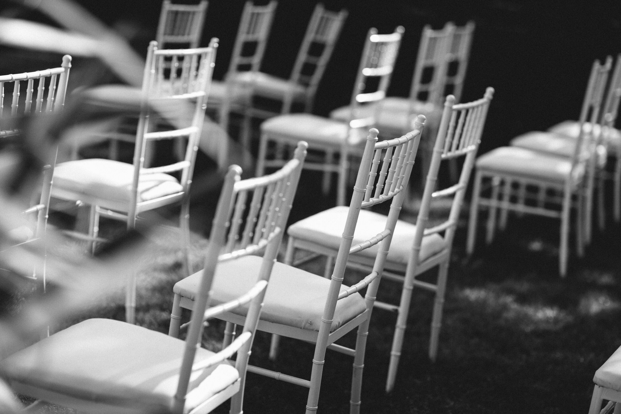 Ana & Nemanja. Wedding photographer based in Novi Sad, Marko Milivojevic