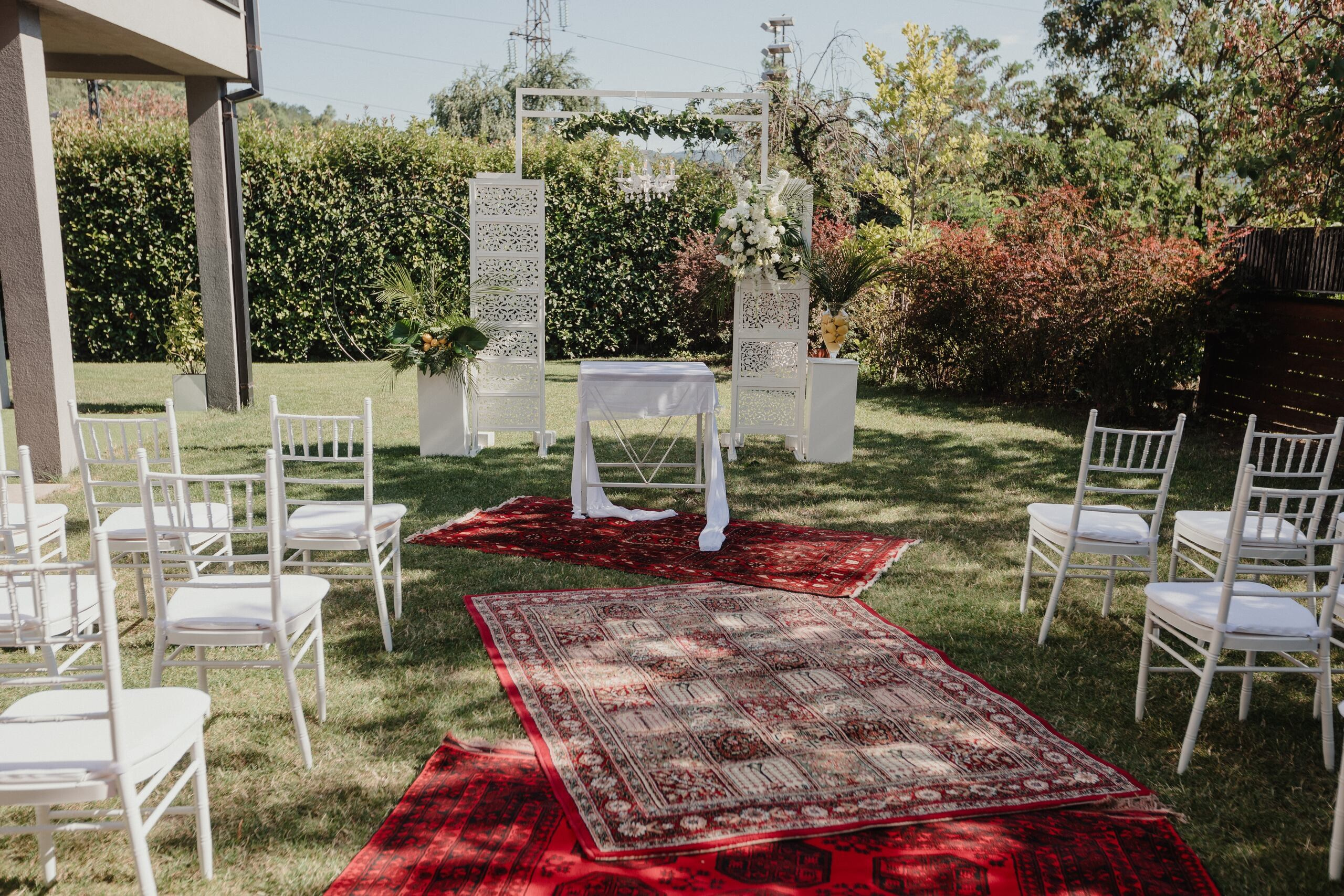 Leona & Ivan. Wedding photographer based in Novi Sad, Marko Milivojevic