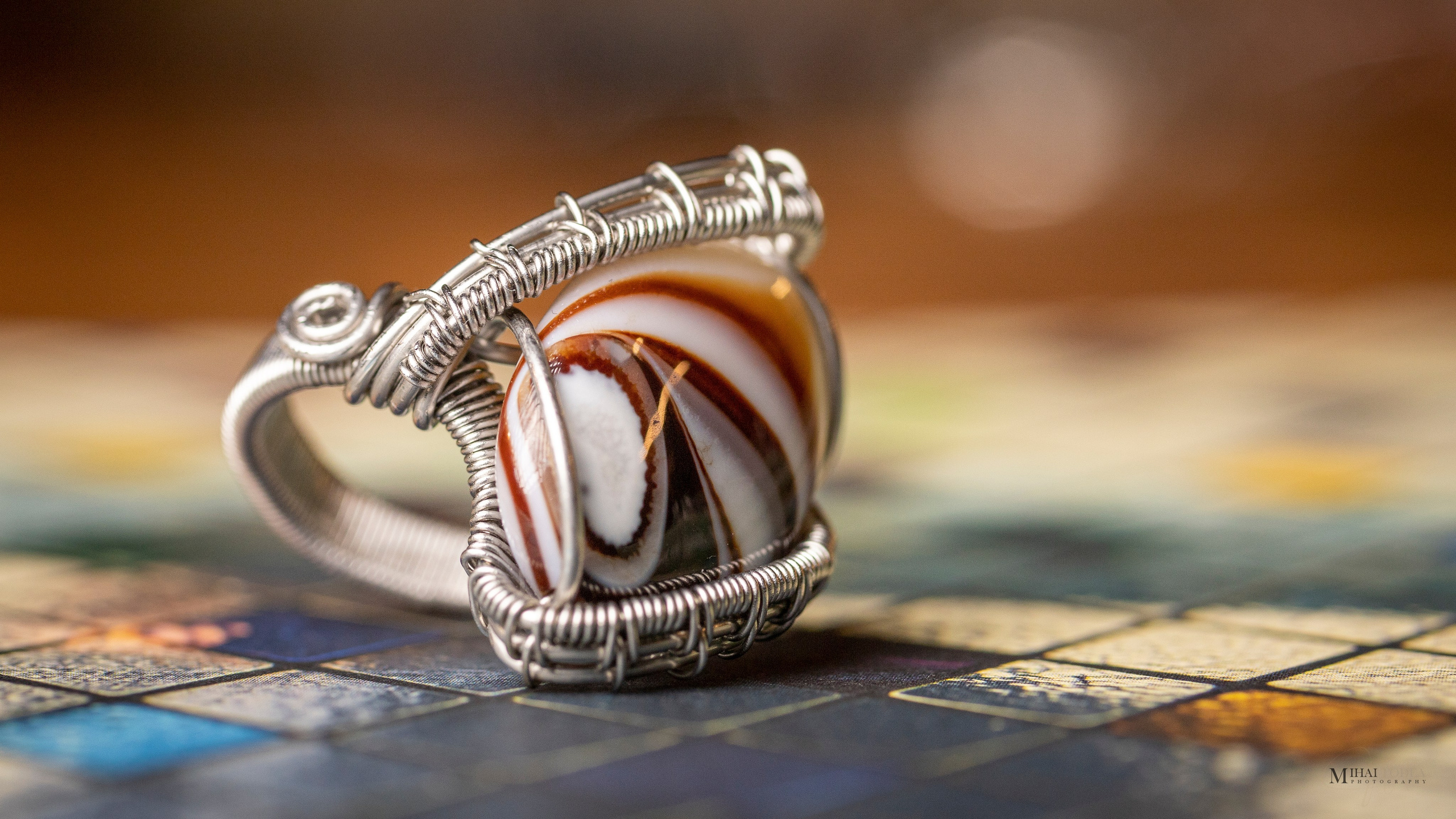 Commercial. Fotografie, fotografie nuntă, fotografie comercială