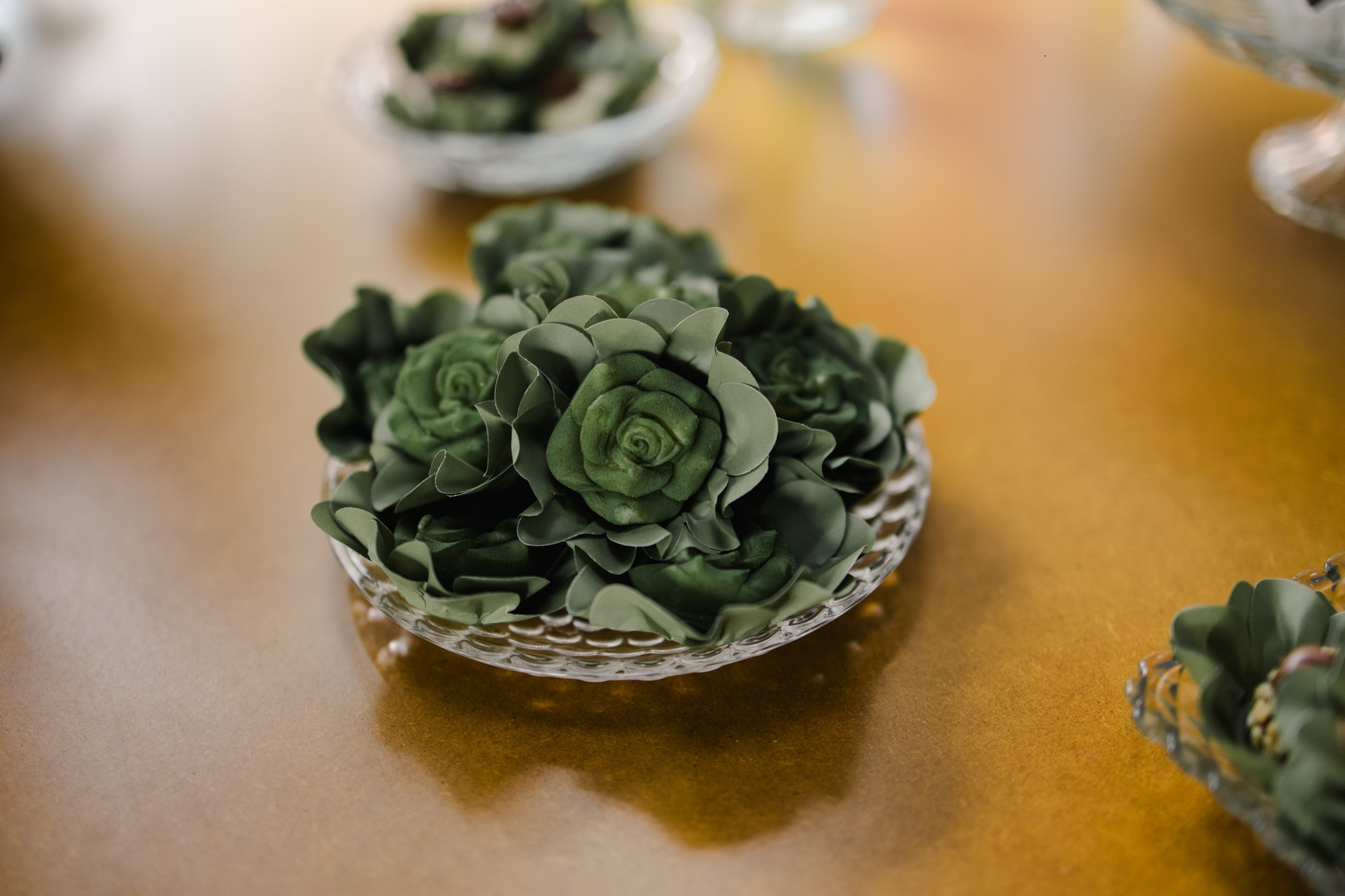 Civil e Recepção Mairine & Lucas. Gauss Fotografia — Fotografia de Casamento