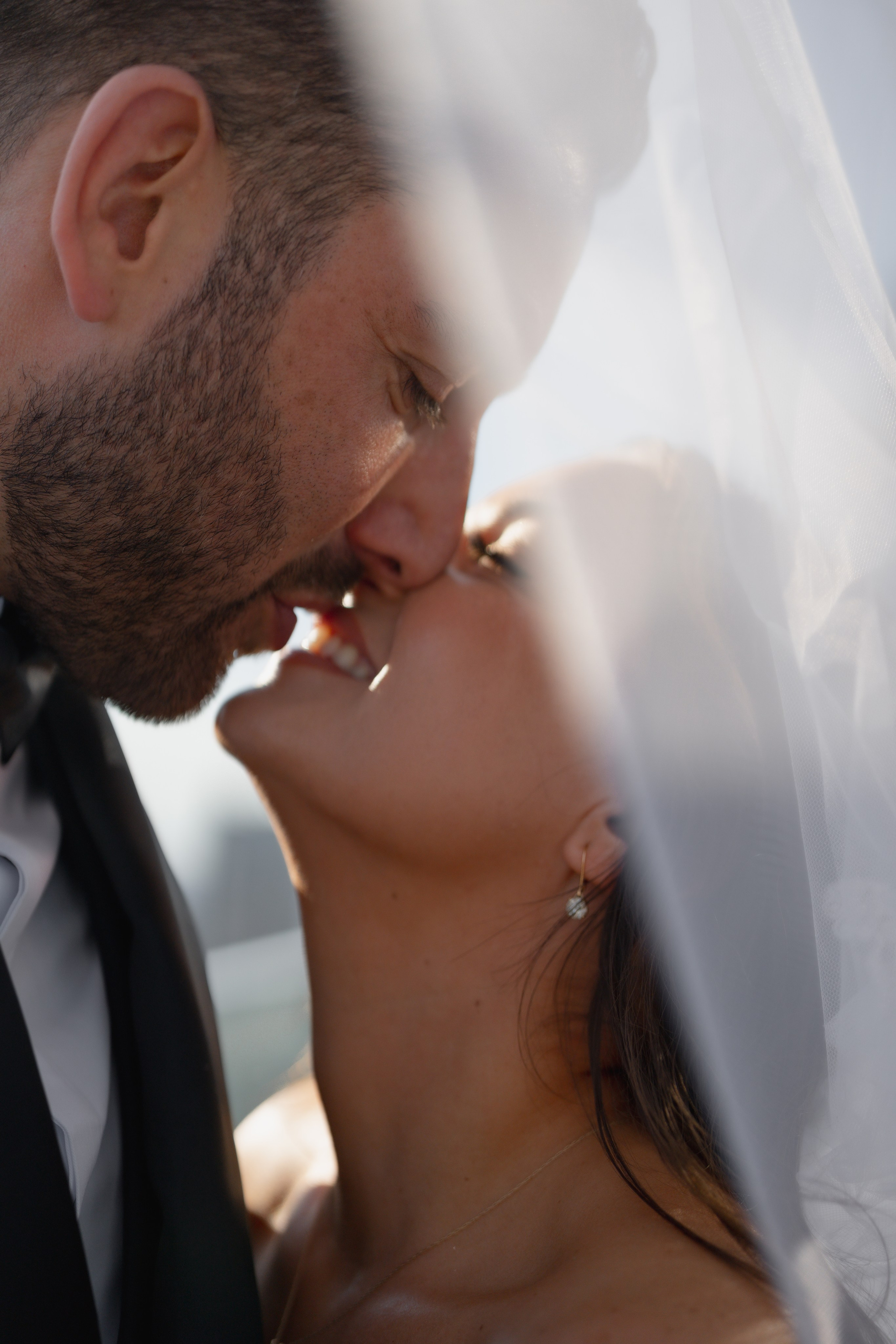 Leigh and Jennifer wedding day. Anna Krasnova Wedding photographer