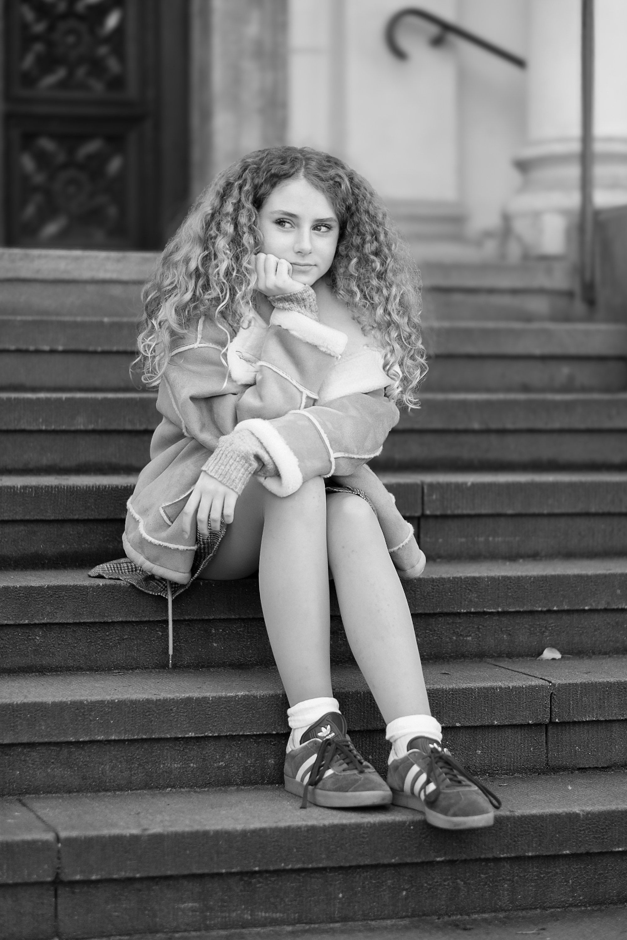 K&N. Photographer in London and Europe. Фотограф в Лондоне и Европе