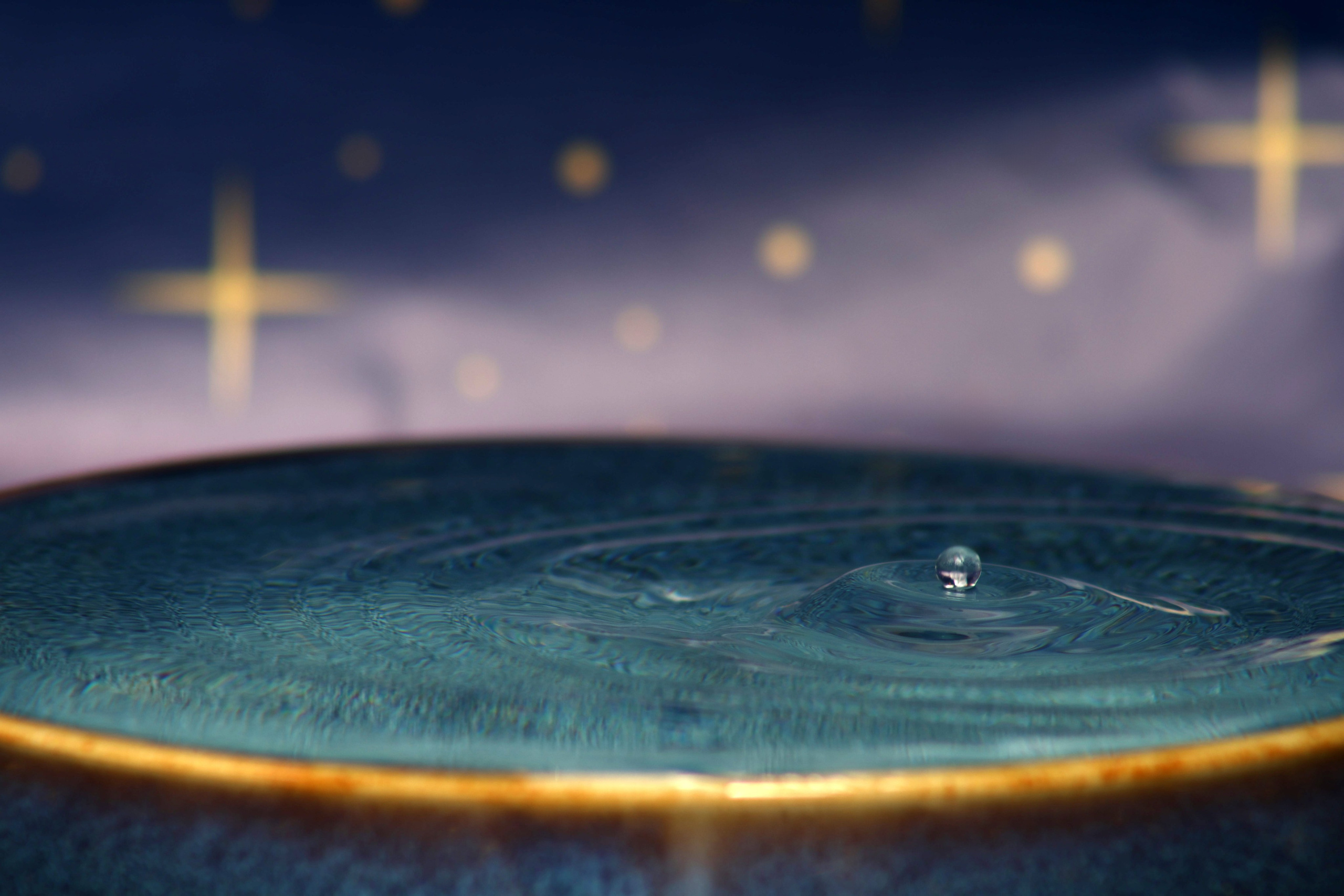 Special Projects. Portrait and Street photographer in Vilnius Edgar Shaipunas