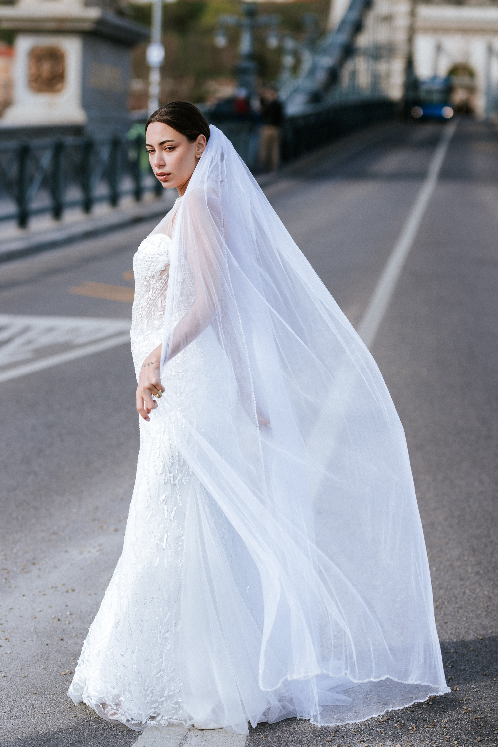 Nikolina & Boris. Mandic Weddings | Wedding Photography Serbia