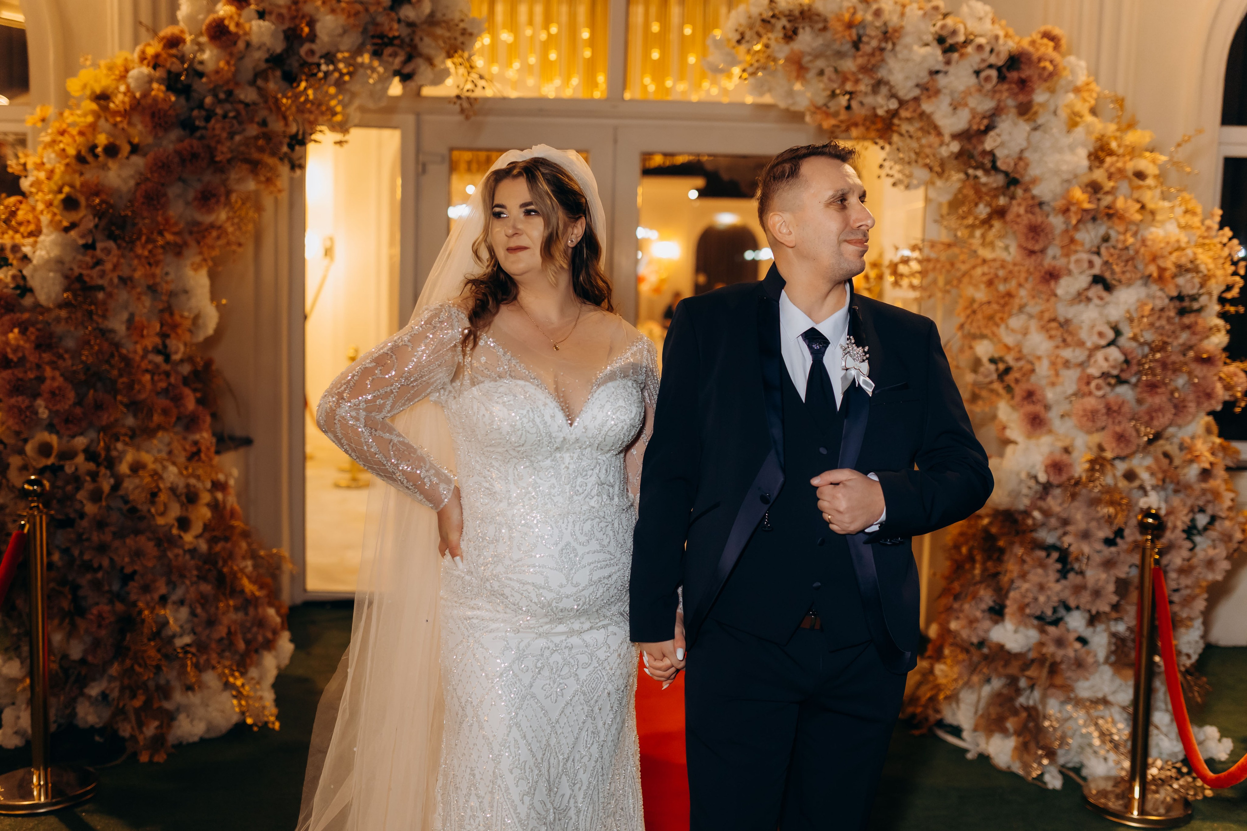 Povestea voastră, regizată de noi |Cristi Turculet Videograf Nuntă Suceava | wedding highlight. Servicii foto-video profesionale, pentru momente de neuitat