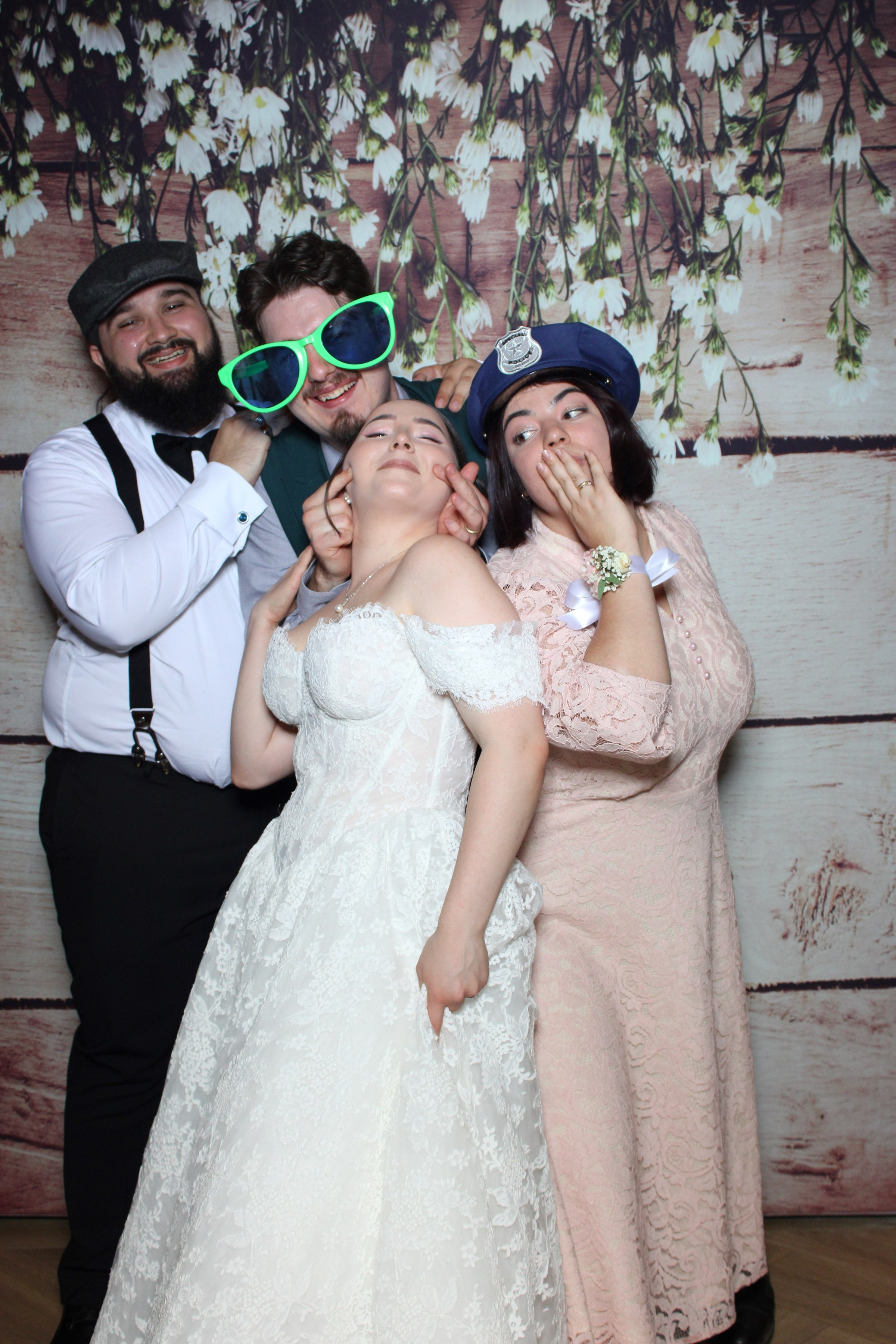 Nunta Adelina & Iulian | Oglinda Amintirilor Suceava