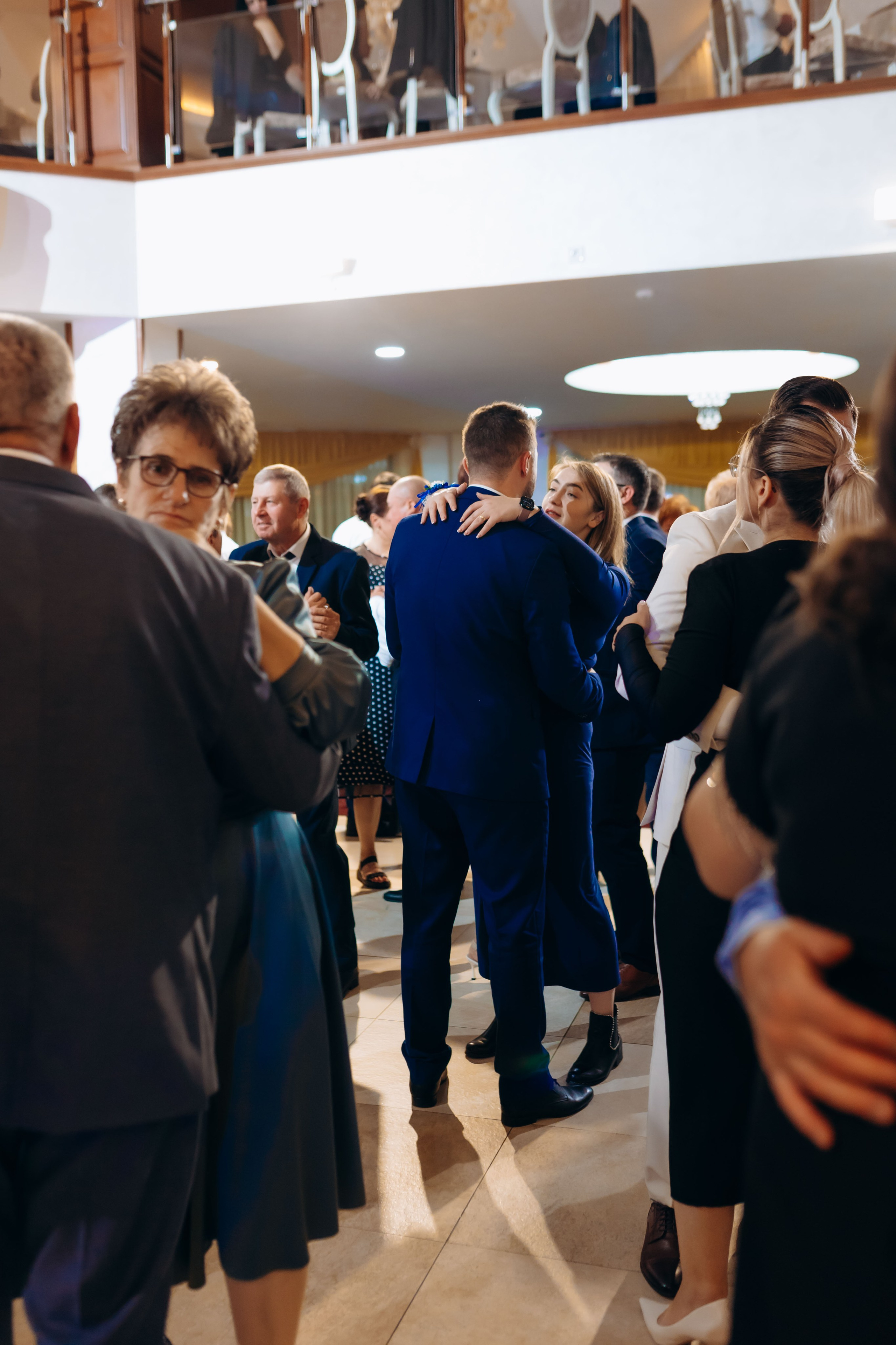 Loredana & Emilian – Ziua Nunții | Videografie - fotografie Botez Suceava, Iași, Botoșani. Servicii foto-video profesionale, pentru momente de neuitat