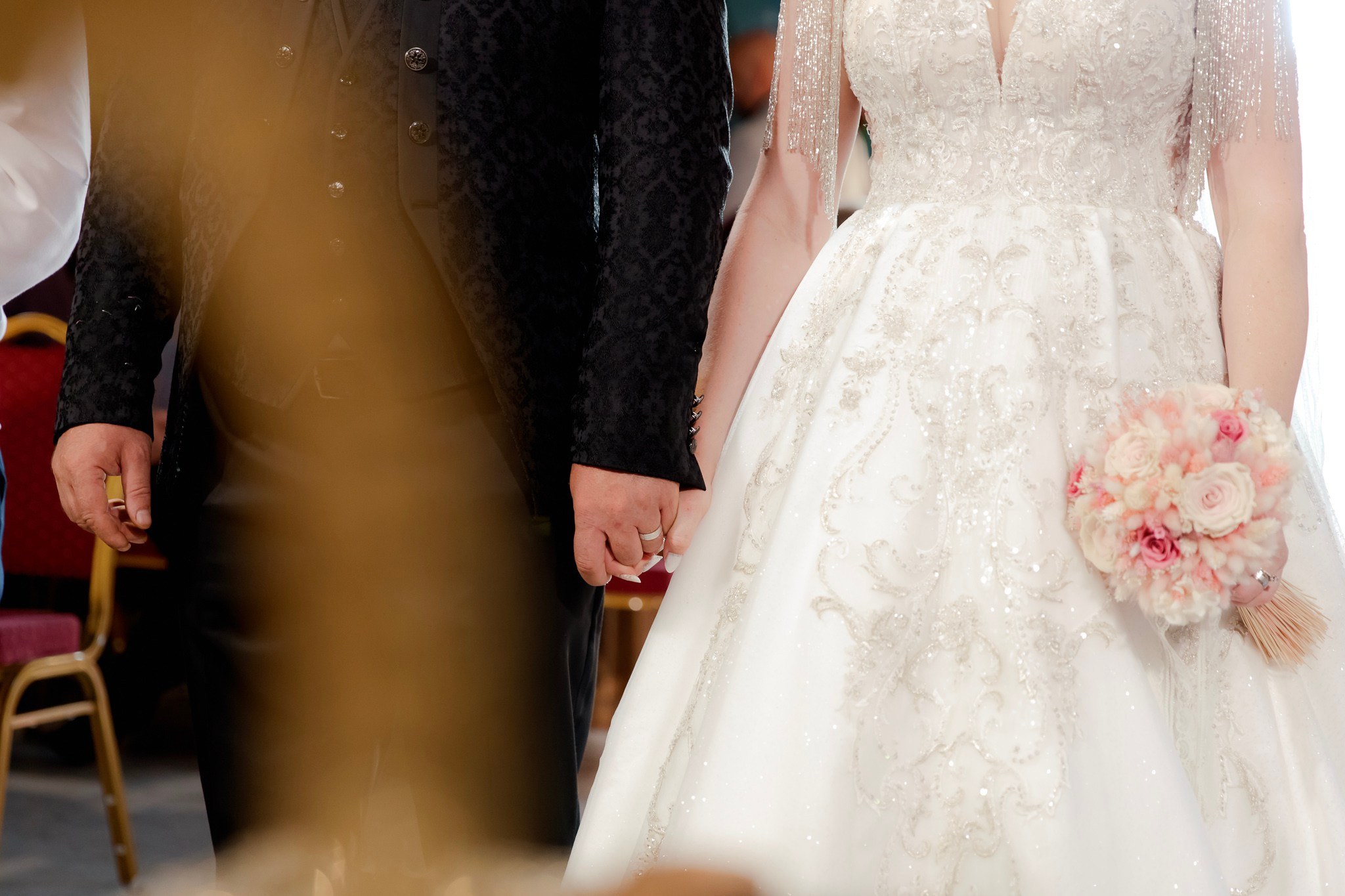 Mihai & Oana. Servicii foto-video profesionale, pentru momente de neuitat