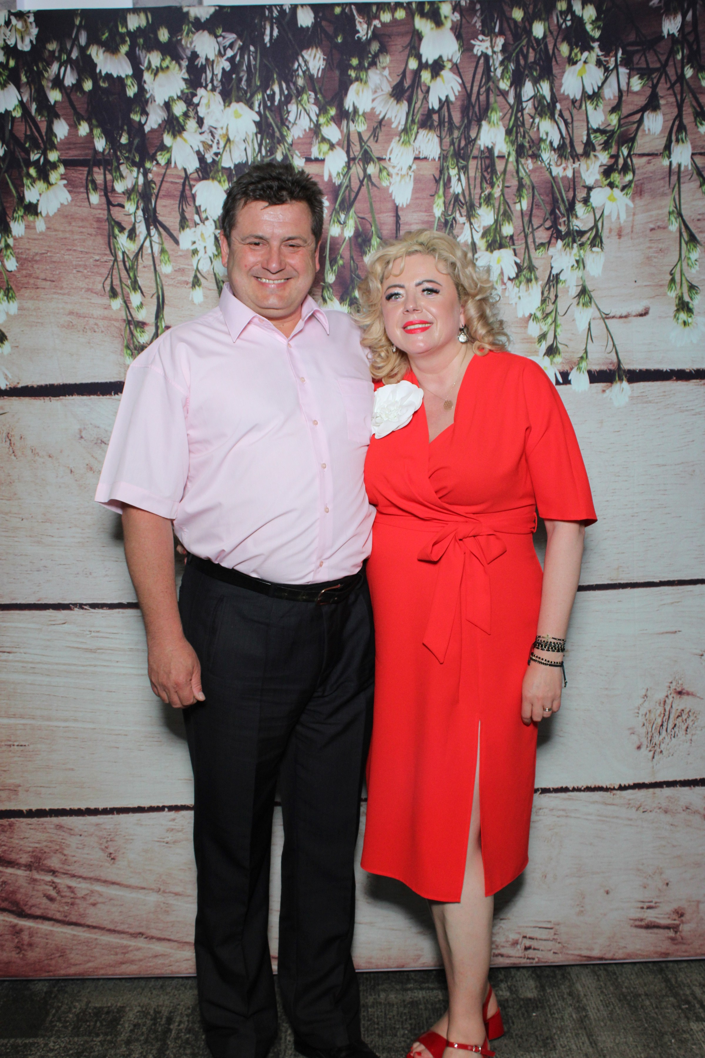 Nunta Ioana & Ionut. Servicii foto-video profesionale, pentru momente de neuitat