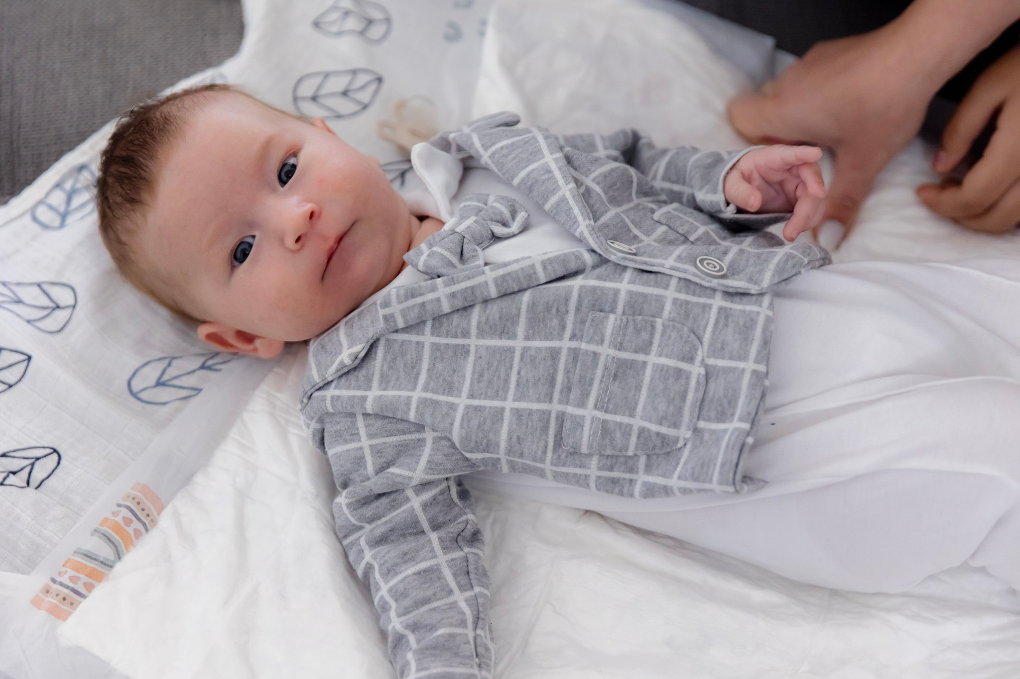 Mihai & Oana. Servicii foto-video profesionale, pentru momente de neuitat