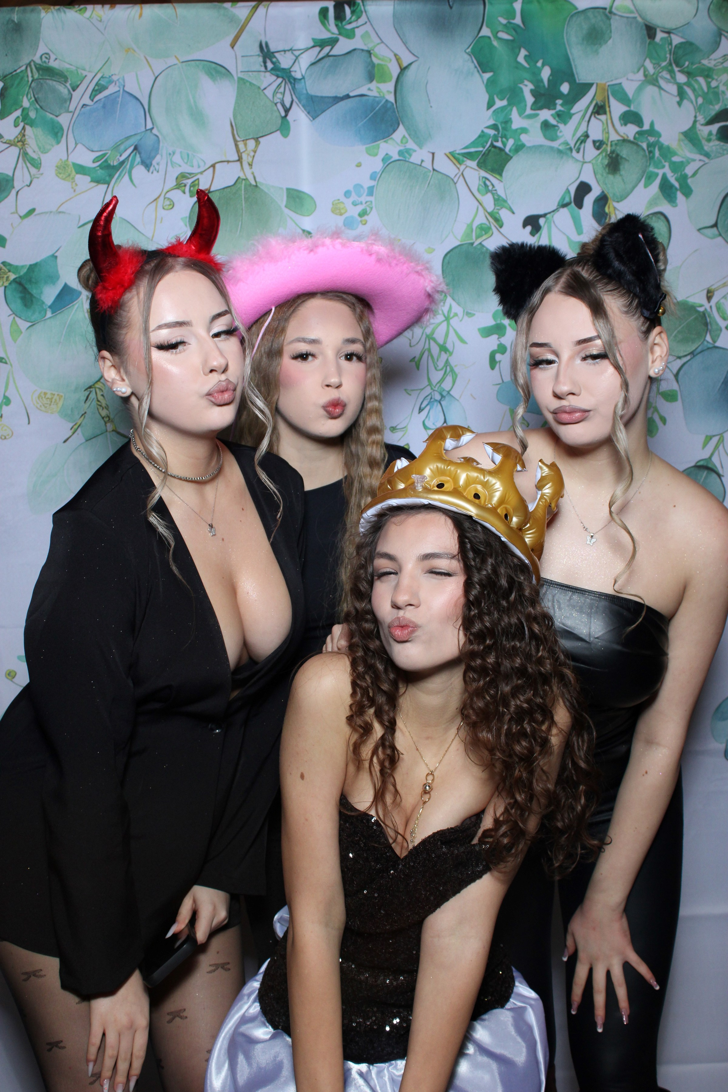 Majorat Alesia. Servicii foto-video profesionale, pentru momente de neuitat