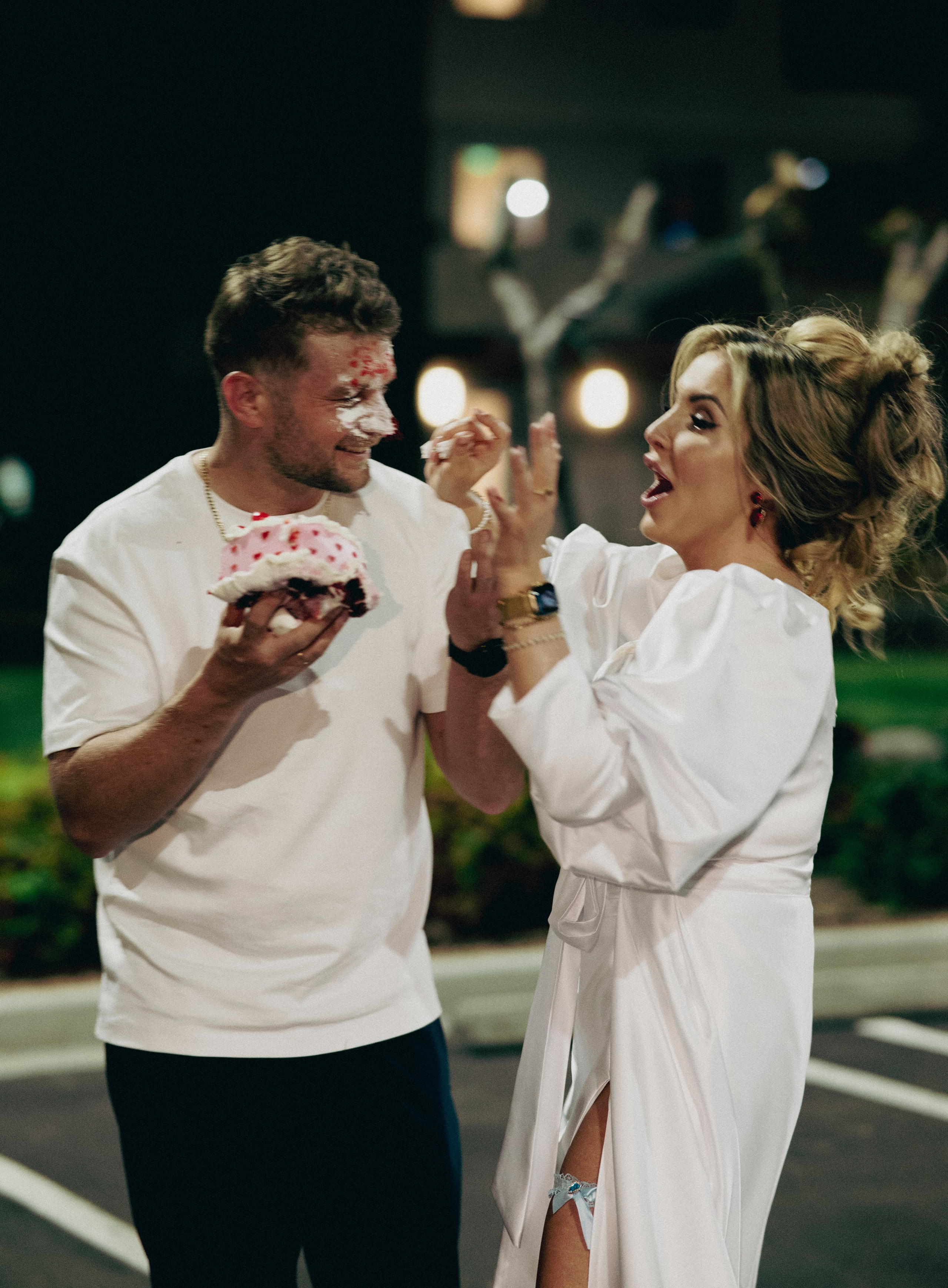 Wedding photographer Las Vegas