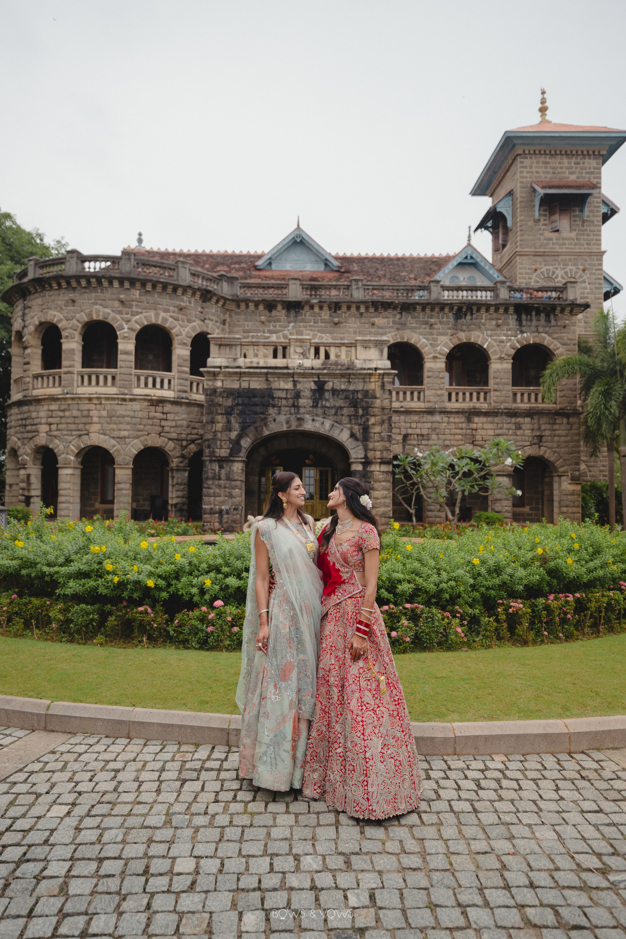 SANAYA & REID. WEDDING PHOTO COLOR GRADING