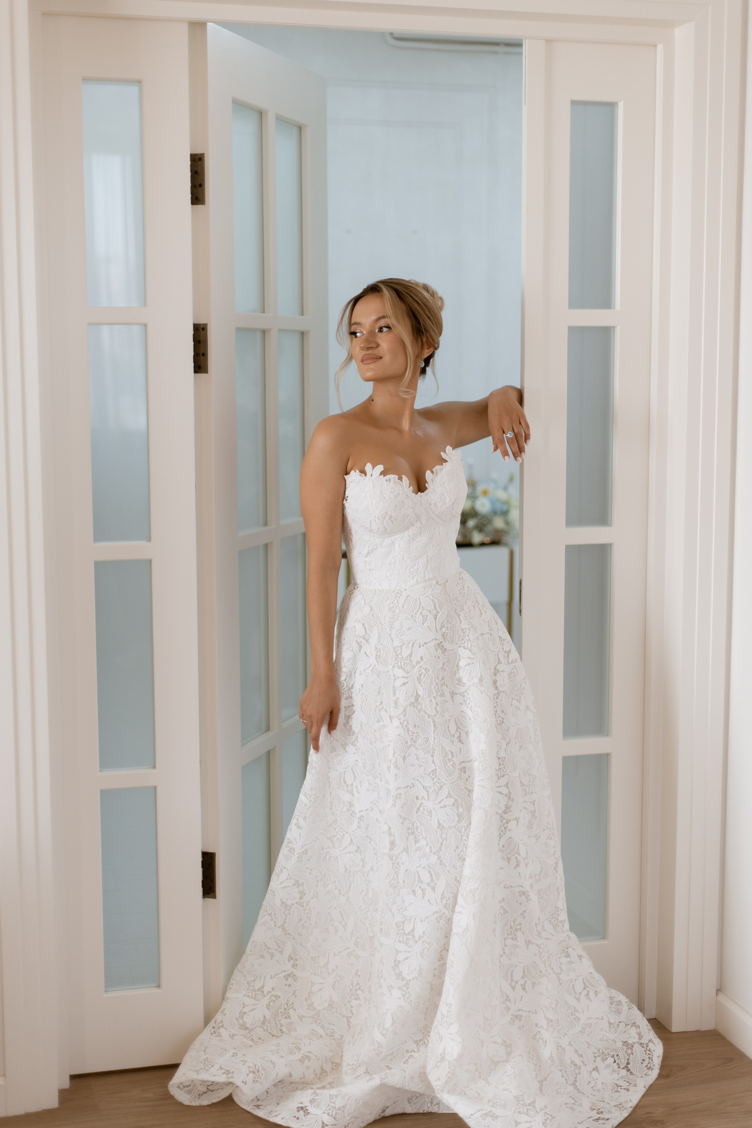 Grig and Narina Wedding. Recnac | Wedding Photographer Yerevan