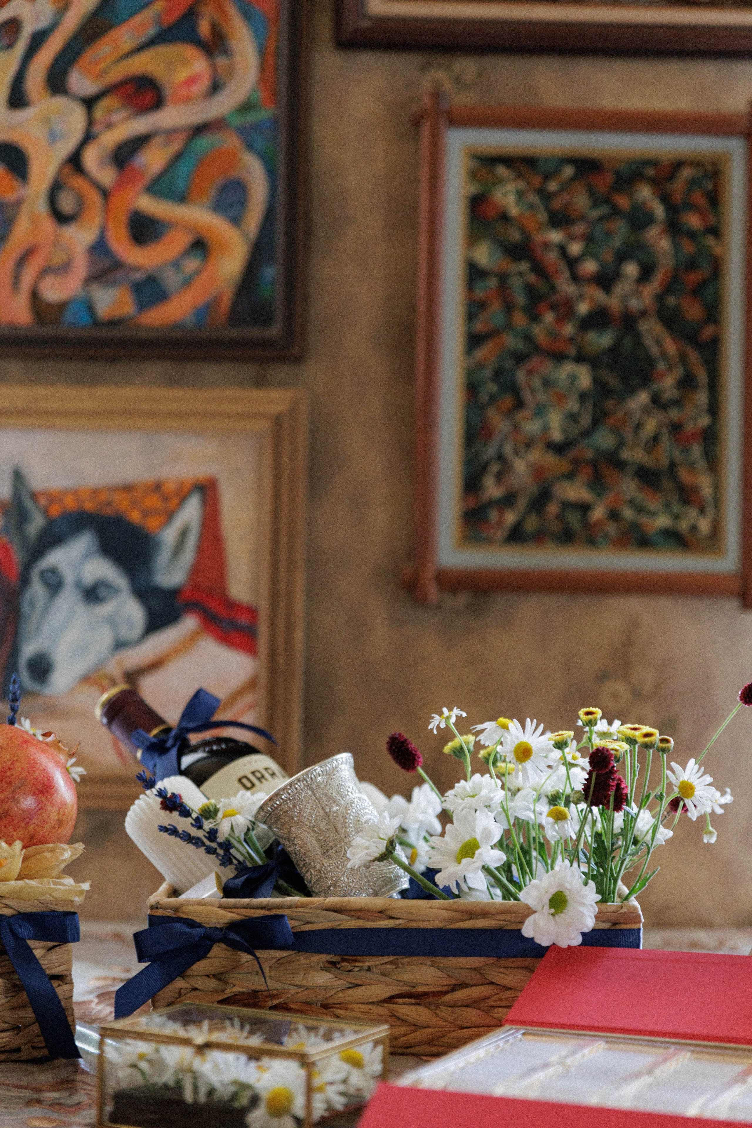 Aris and Milena Wedding. Recnac | Wedding Photographer Yerevan