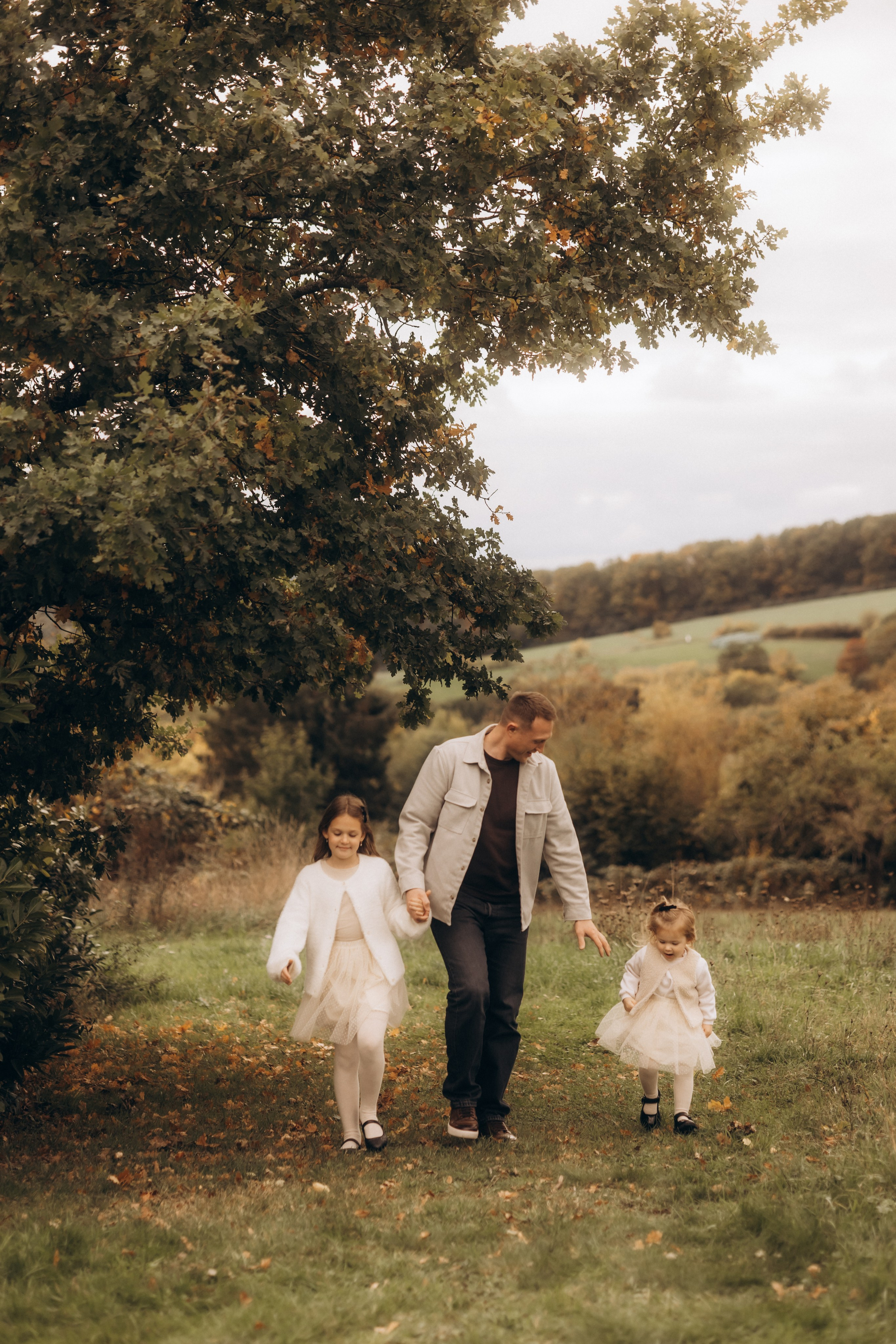 Wertvolle Zeit. Julia Sööt Fotografie