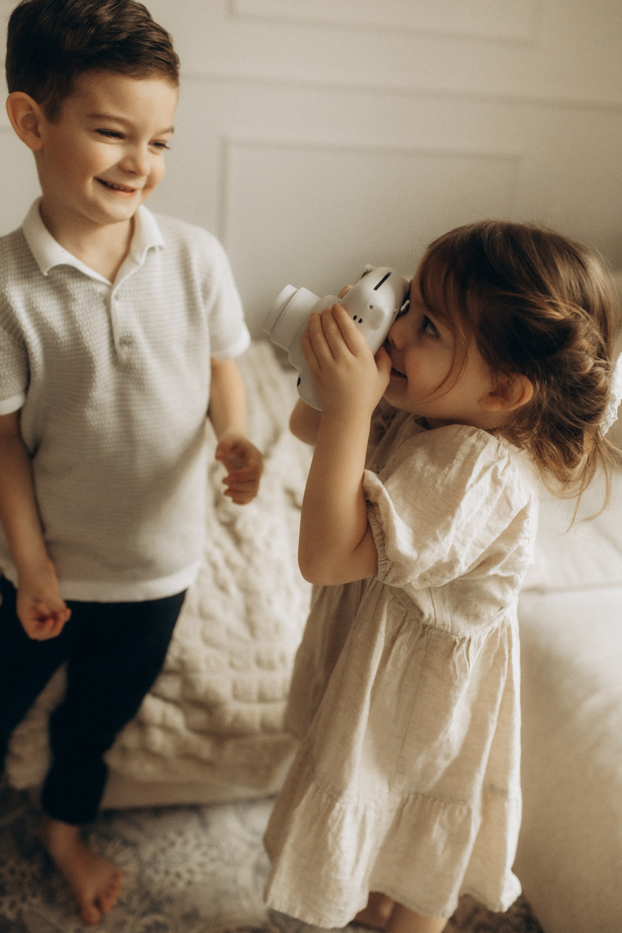 My lovely World. Julia Sööt Fotografie