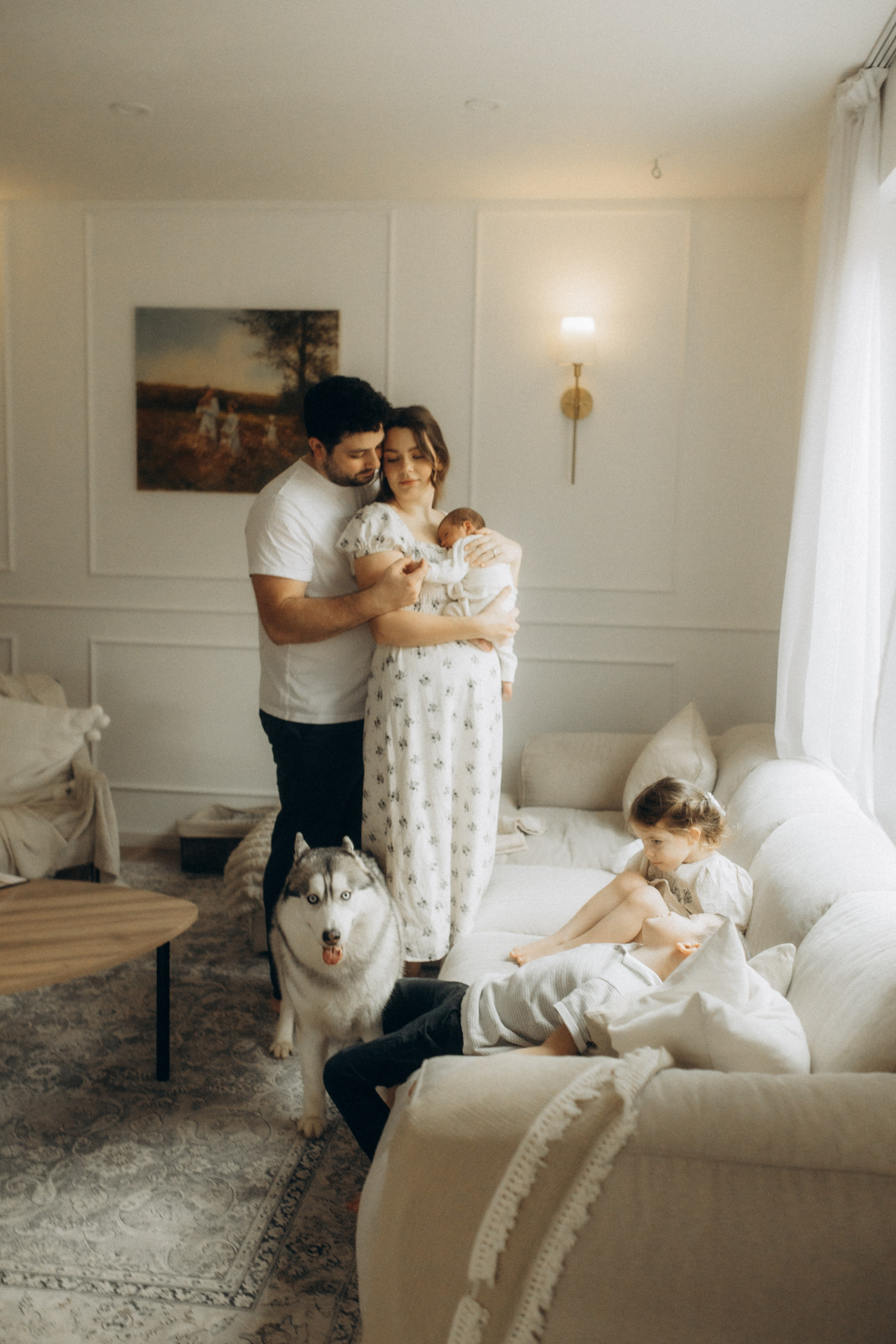 My lovely World. Julia Sööt Fotografie