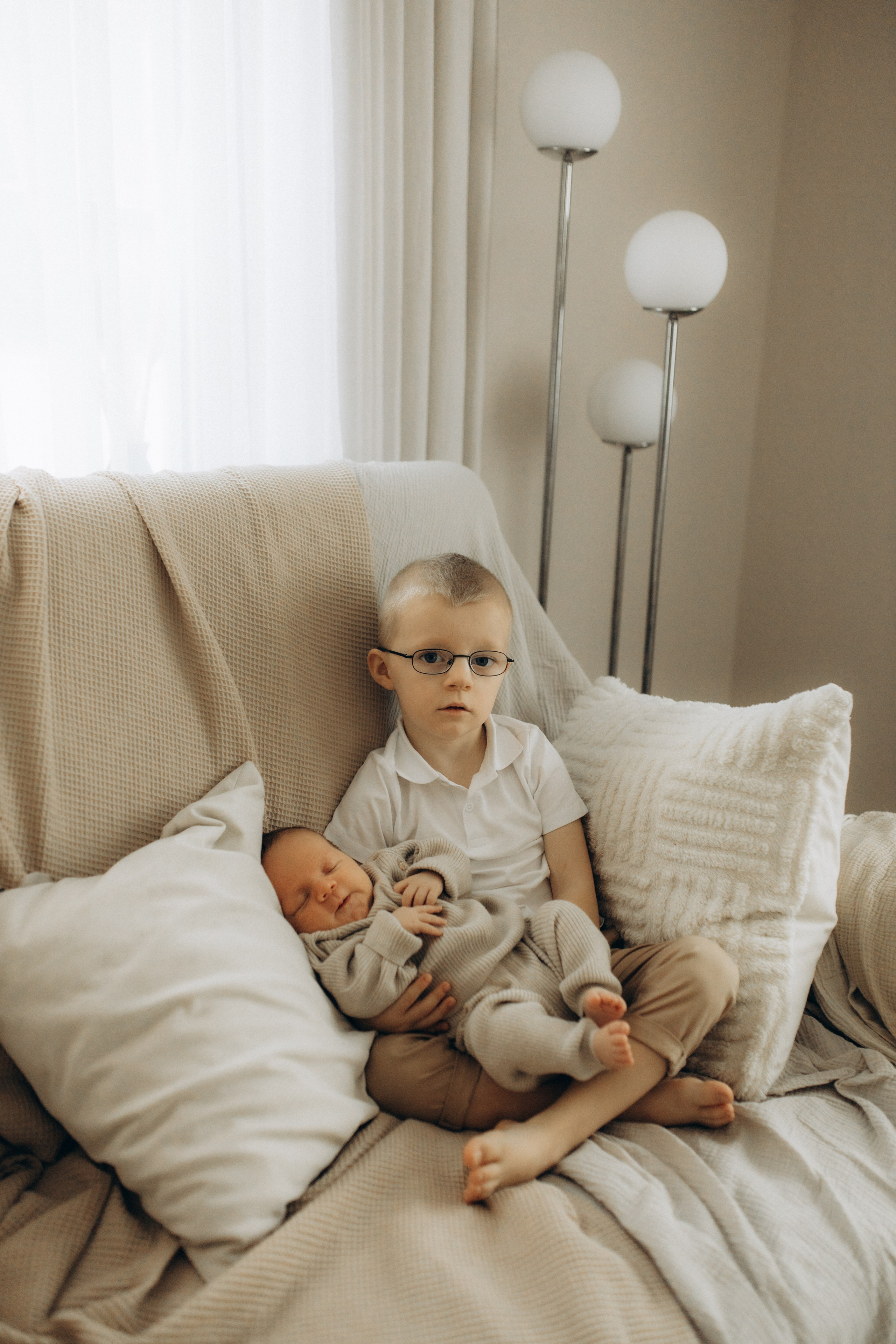 Wohlfühlen daheim. Julia Sööt Fotografie