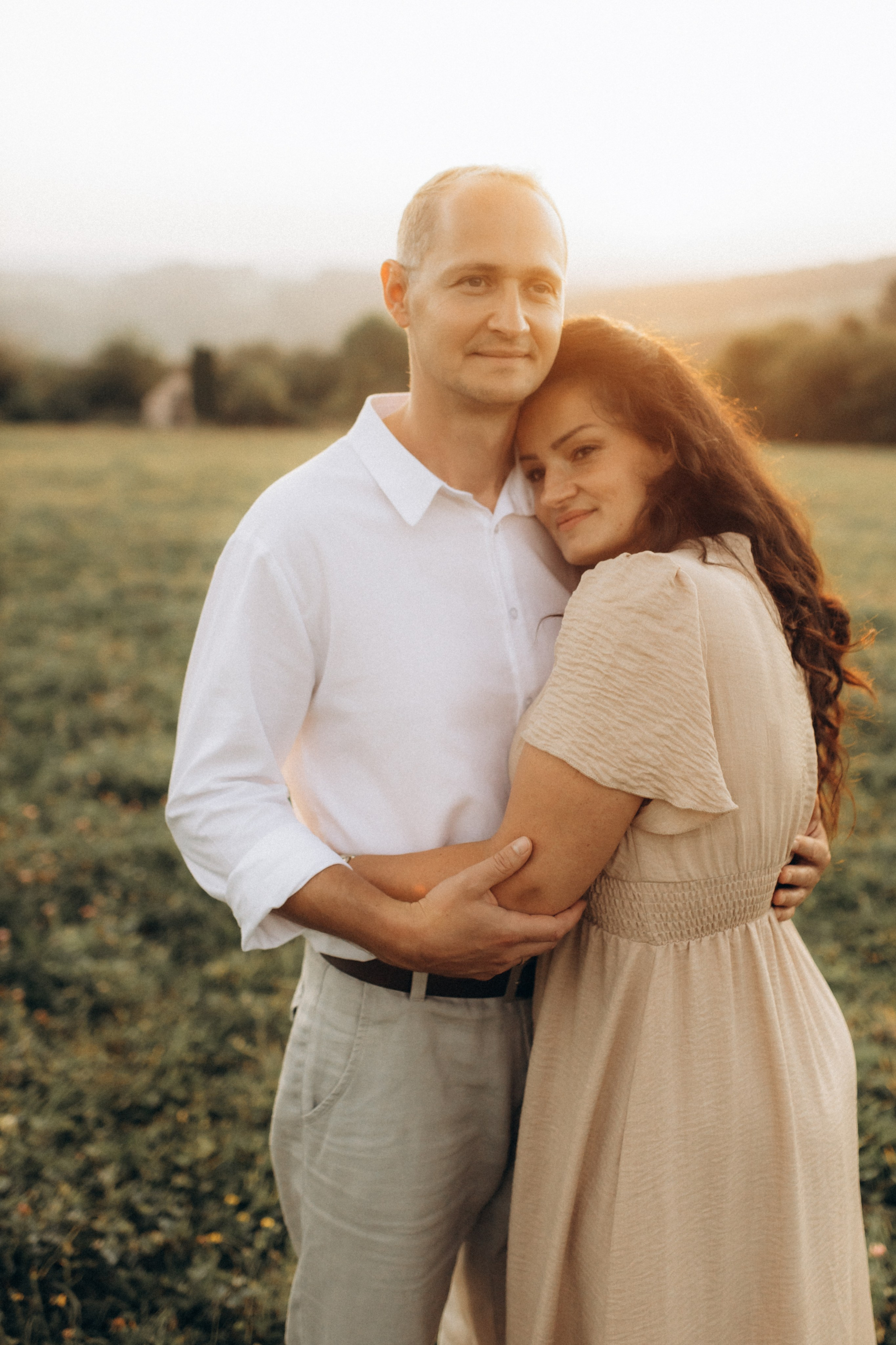 Familie ist alles. Julia Sööt Fotografie