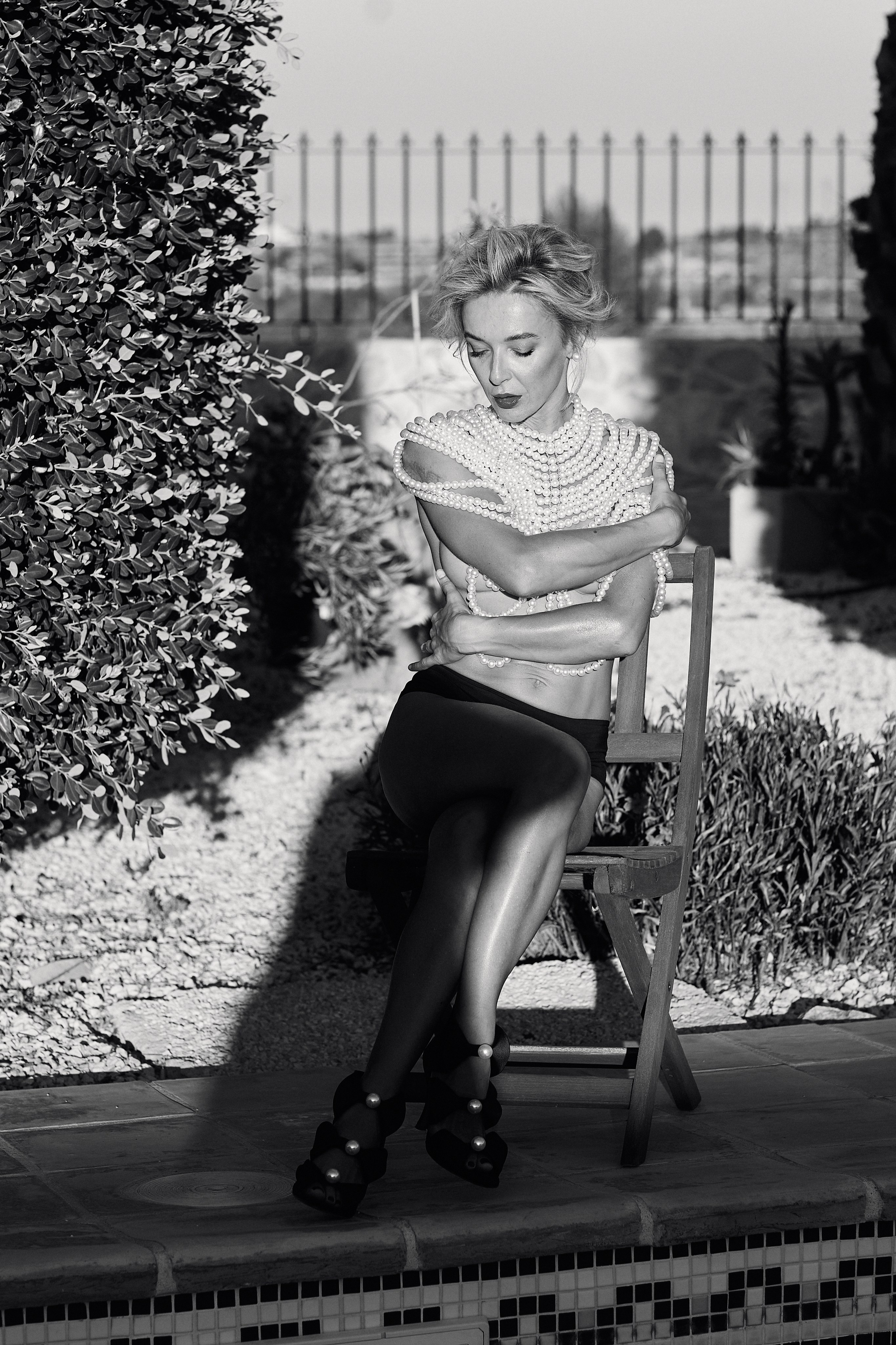 Olga. NATALYA FOTOS FOTOGRAFO ALTEA - ALICANTE Семейный фотограф в Аликанте