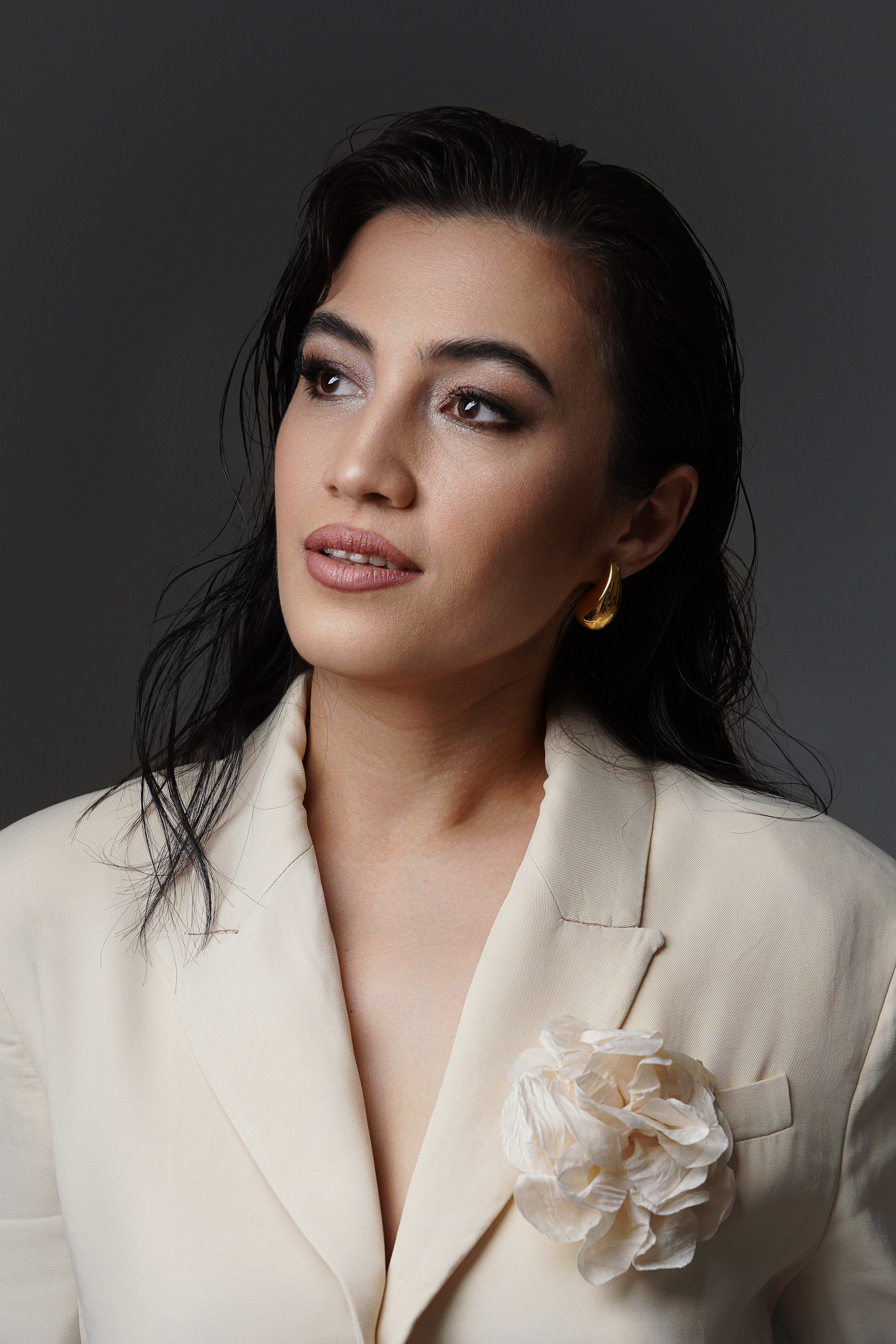 Roxana. Фотограф в Токио Япония