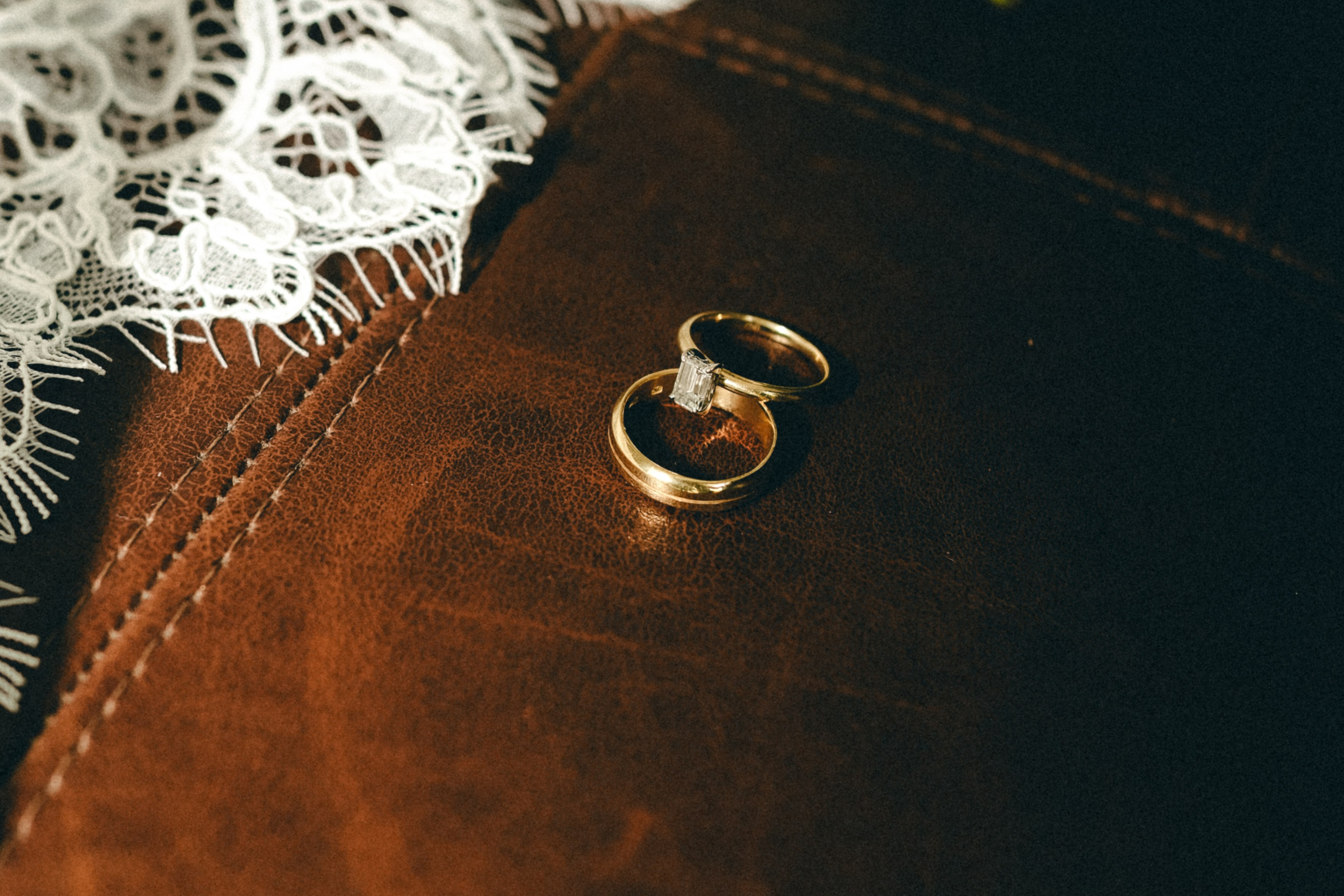 Kiketi Farm | Anna & Giorgi. Cinematic photographer based in Tbilisi, Georgia — Nicole